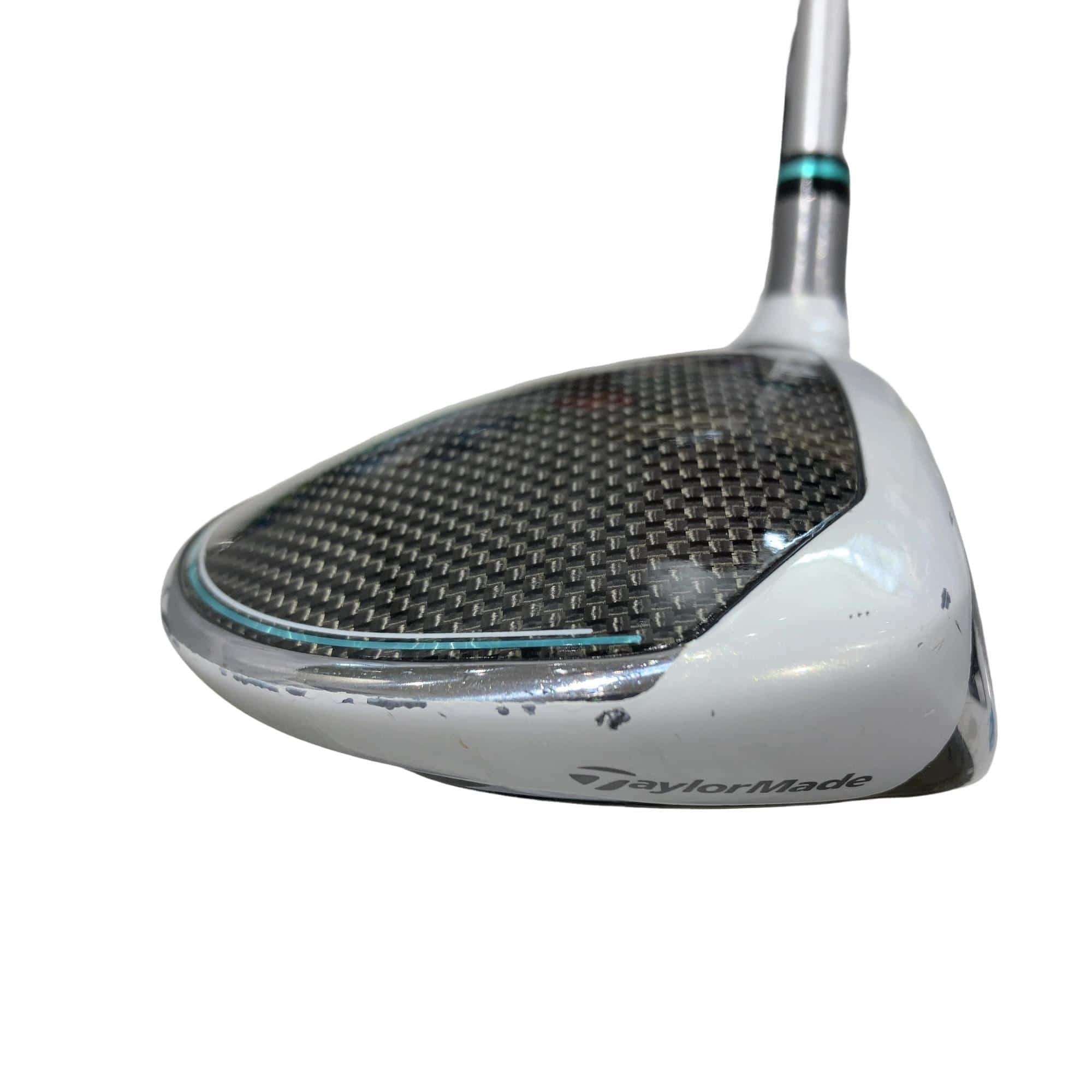 �r�s�d�`�k�s�g�@�f�k�n�h�q�d�@�T�v�@���f�B�[�X