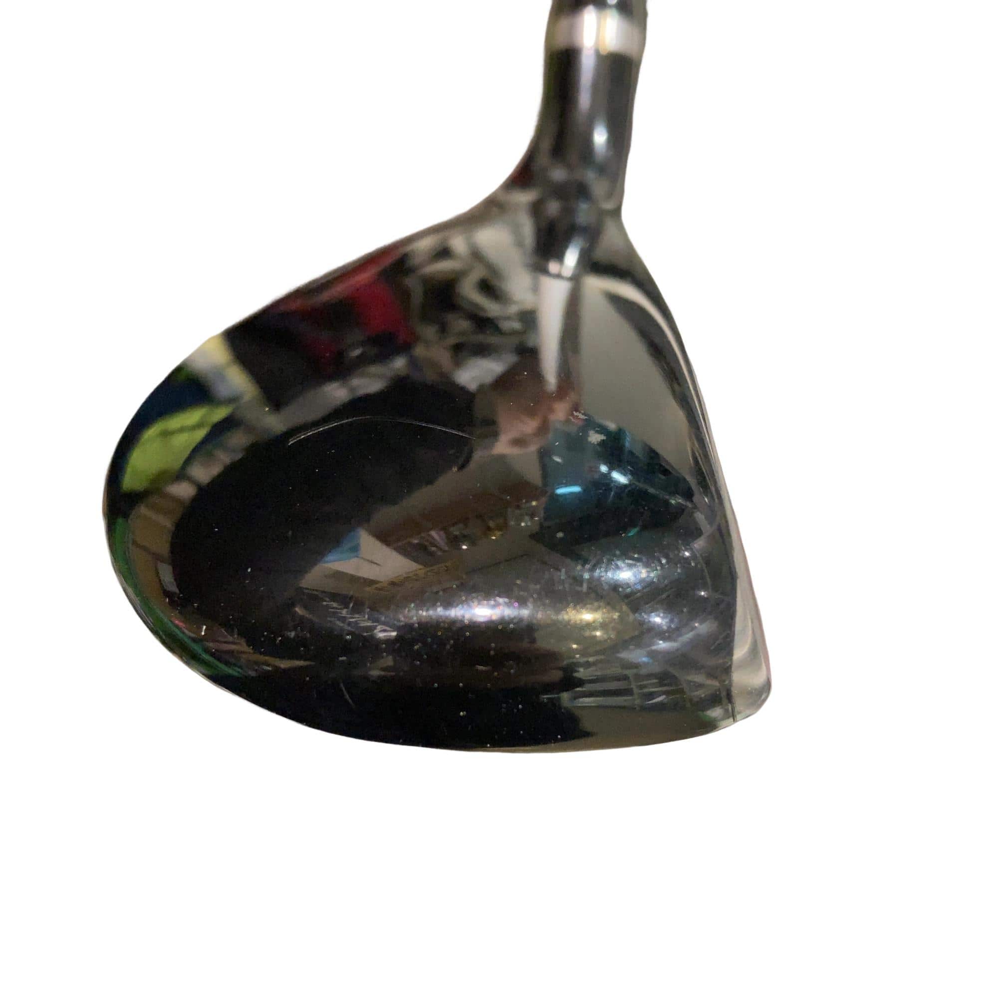 �q�l�w�i�Q�O�P�U�j�@�t�T