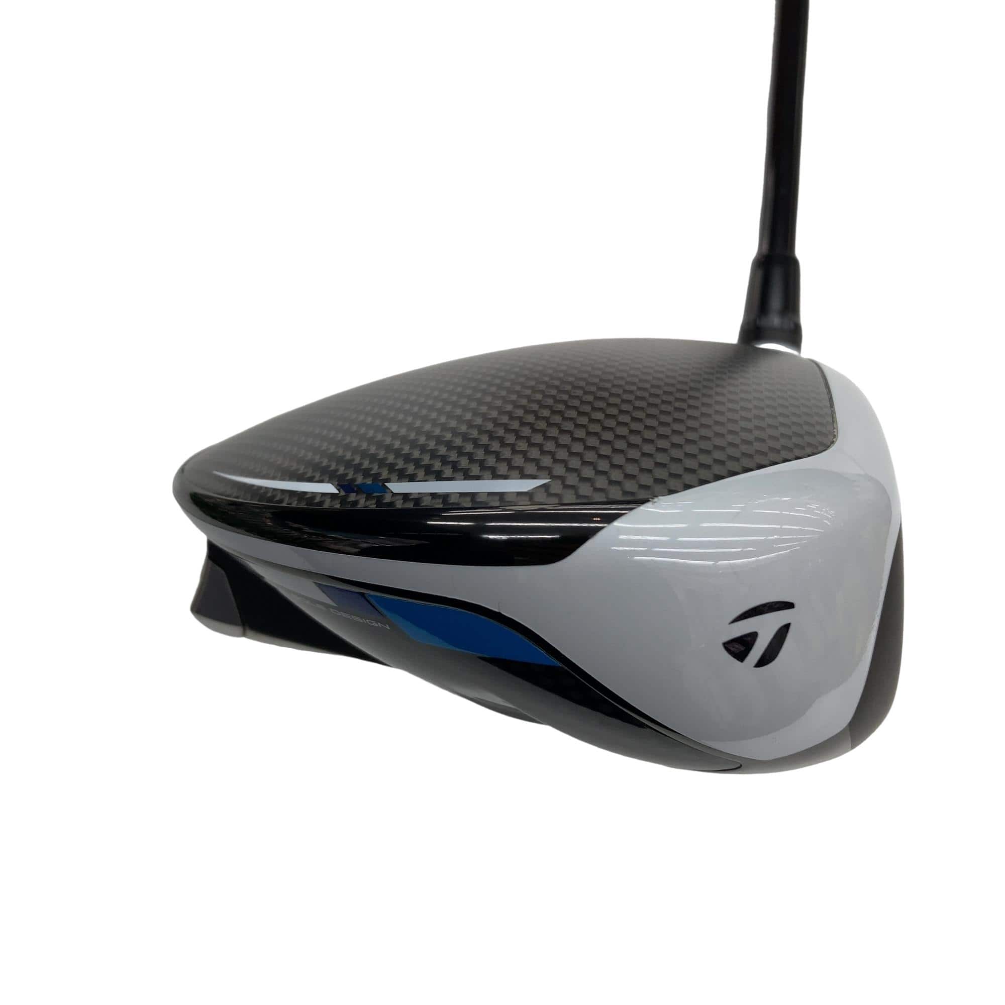 �r�h�l�@�@�X°