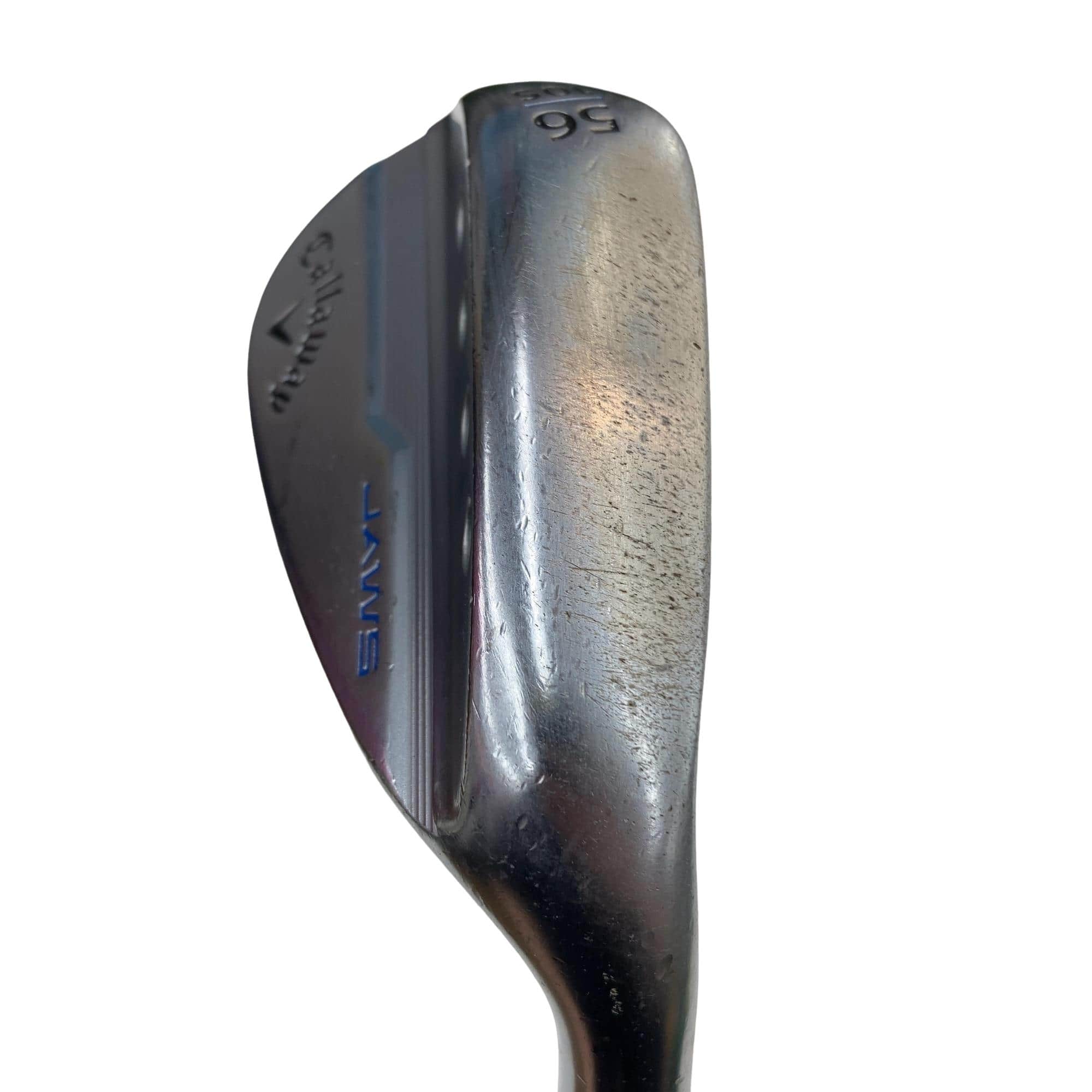 �l�c�@�T�@�i�`�v�r�@�N�����@�T�U°�^�P�O°�r