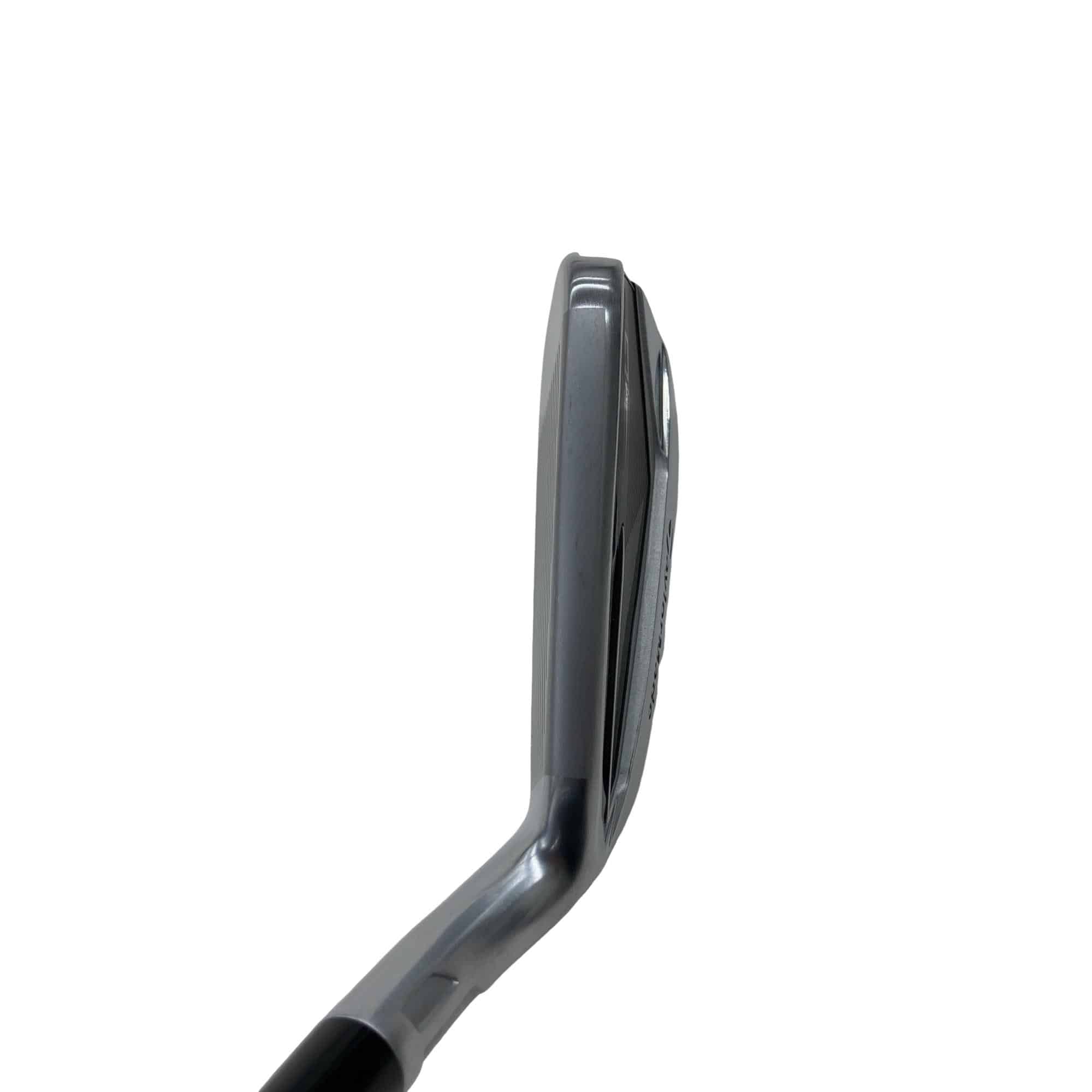 �p���@�@�T�r�i���{���F�T�{�Z�b�g�j