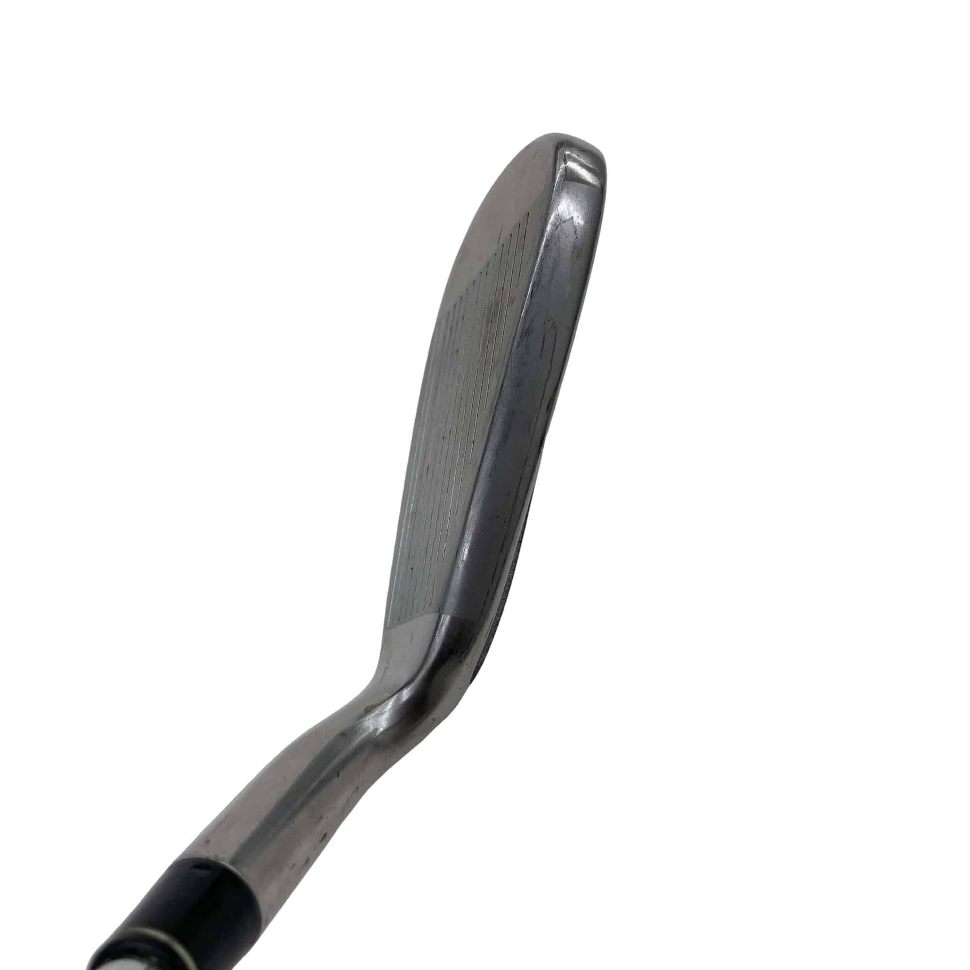 ���T�@�w�k�@�o�k�t�r�@�U�r�i���{���F�U�{�Z�b�g�j