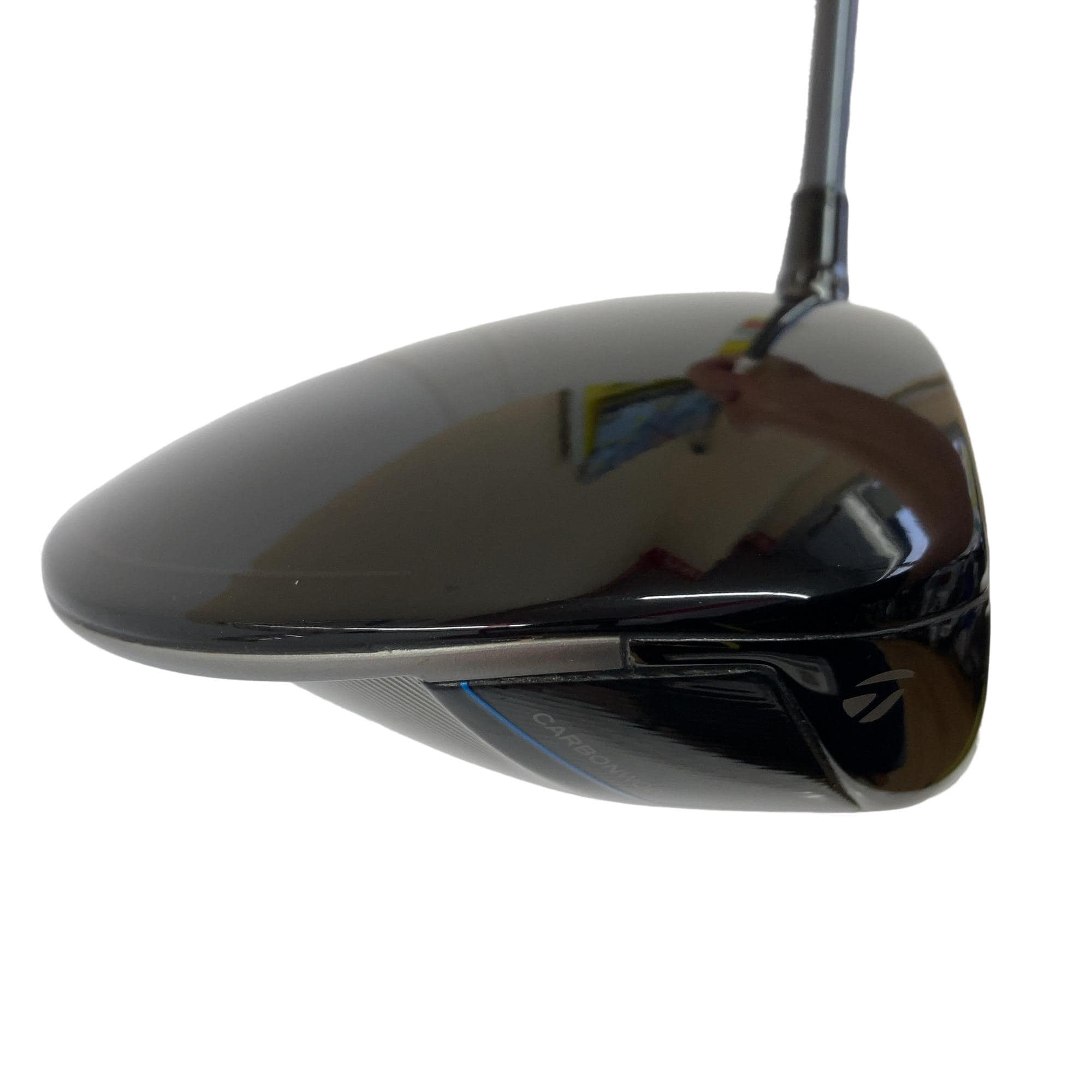 �p���P�O�@�l�`�w�@�P�O�D�T°