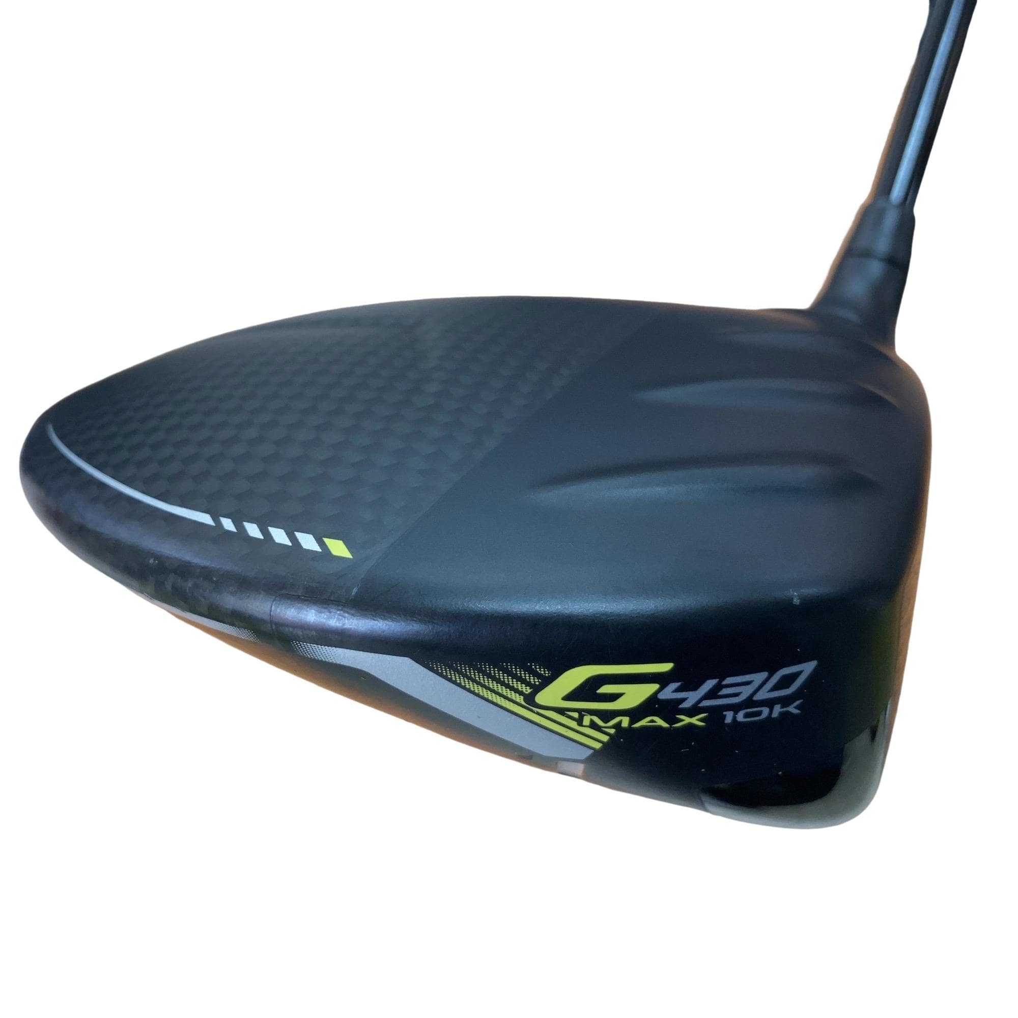 �f�S�R�O�@�l�`�w�@�P�O�j�@�P�O�D�T°