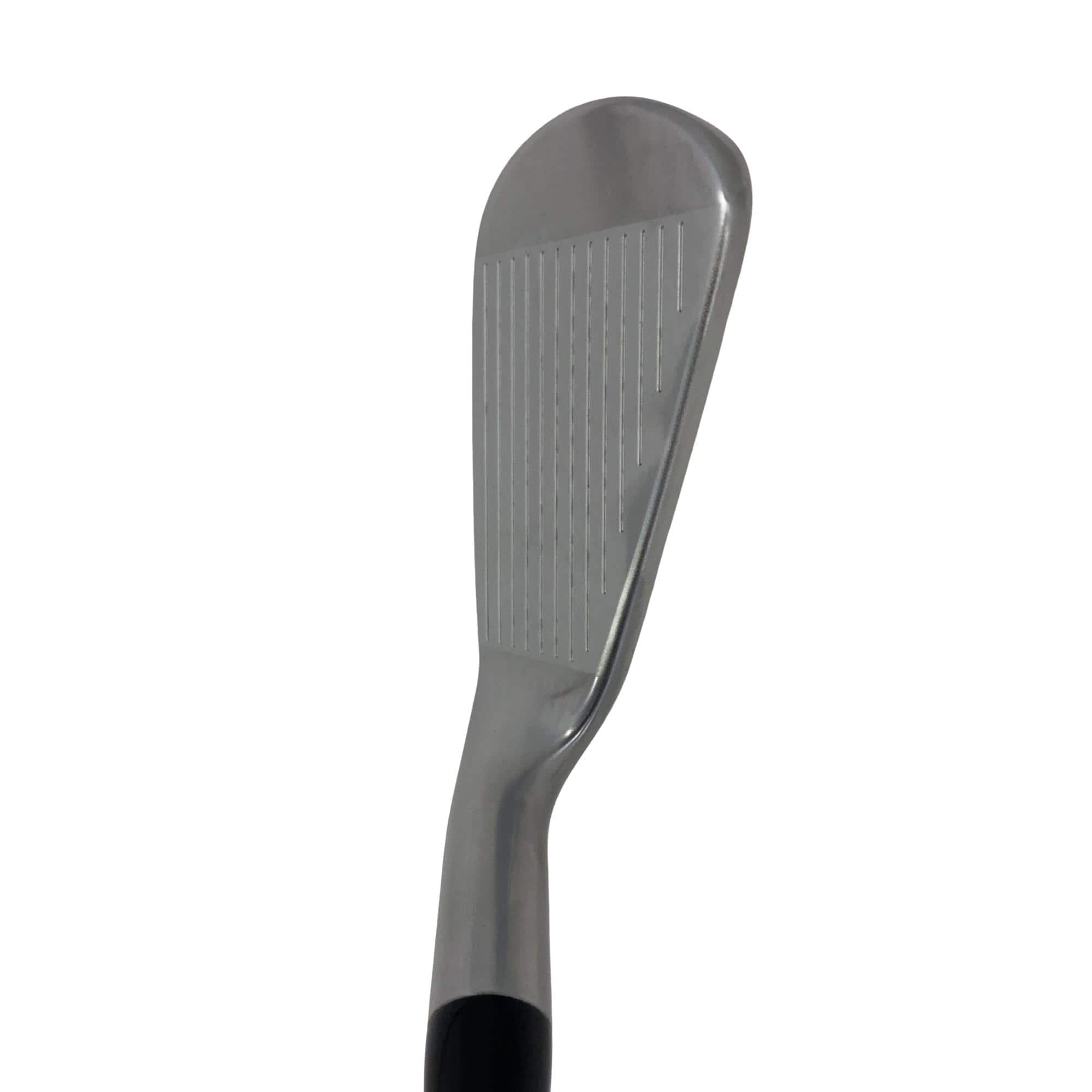 �s���������������@�s�Q�T�O�i�Q�O�Q�T�j�@�@�U�r�i���{���F�T�{�Z�b�g�j