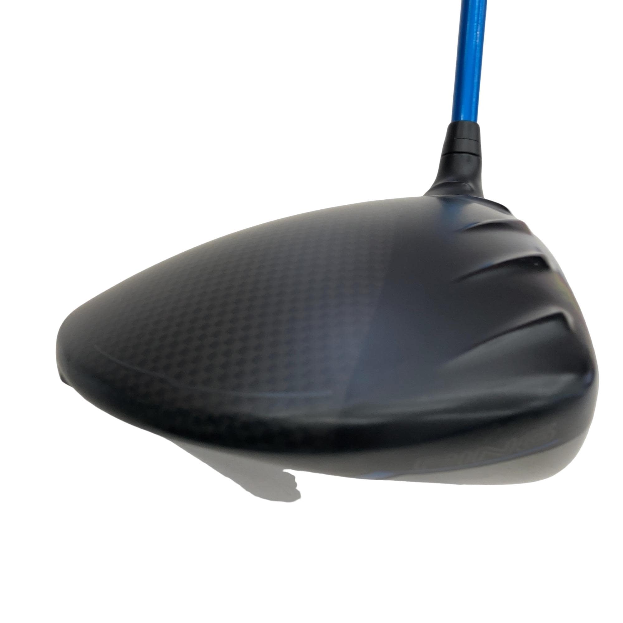 �f�S�S�O�@�r�e�s�@�P�O�D�T°