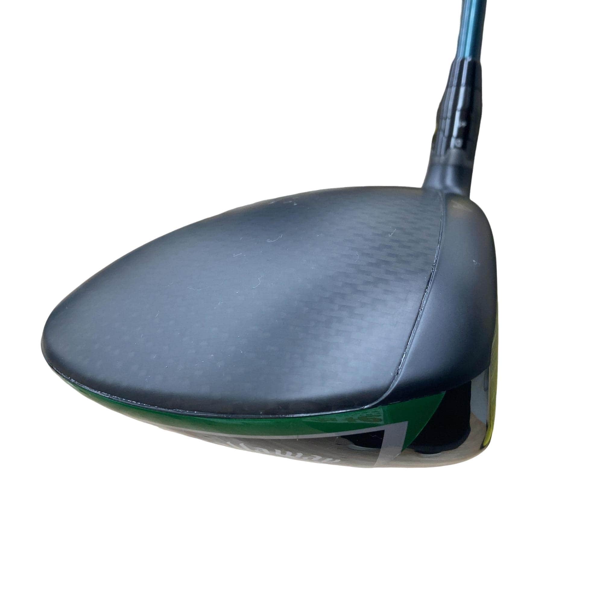 �d�k�x�s�d�@�w�@�@�X°