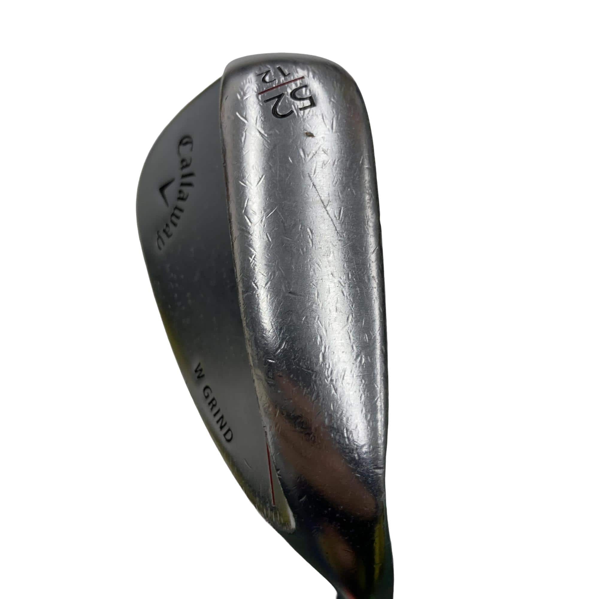 �l�`�b�j�@�c�`�c�c�x�@�S�@�N�������b�L�@�T�Q°�^�P�Q°�v