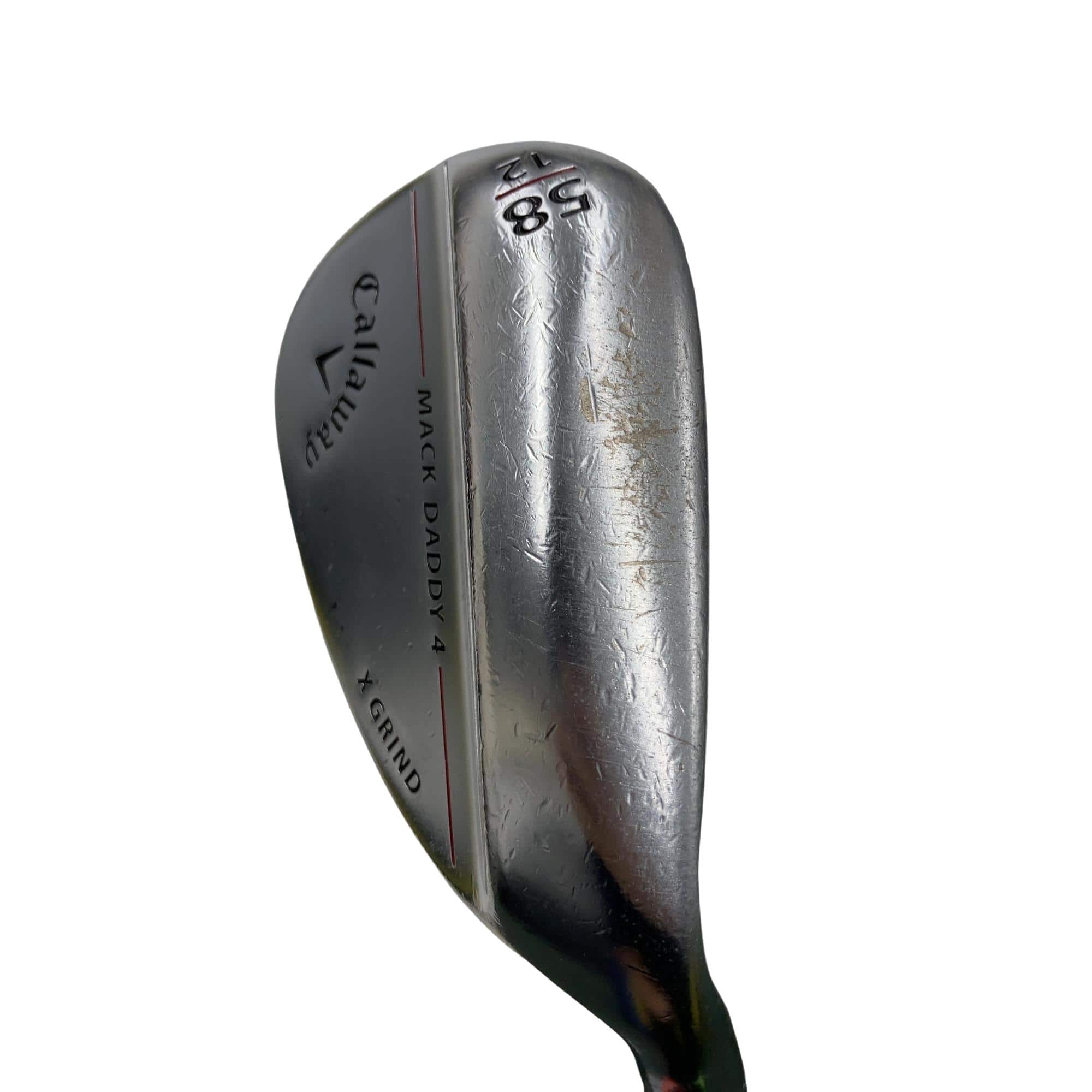 �l�`�b�j�@�c�`�c�c�x�@�S�@�N�������b�L�@�T�W°�^�P�Q°�w