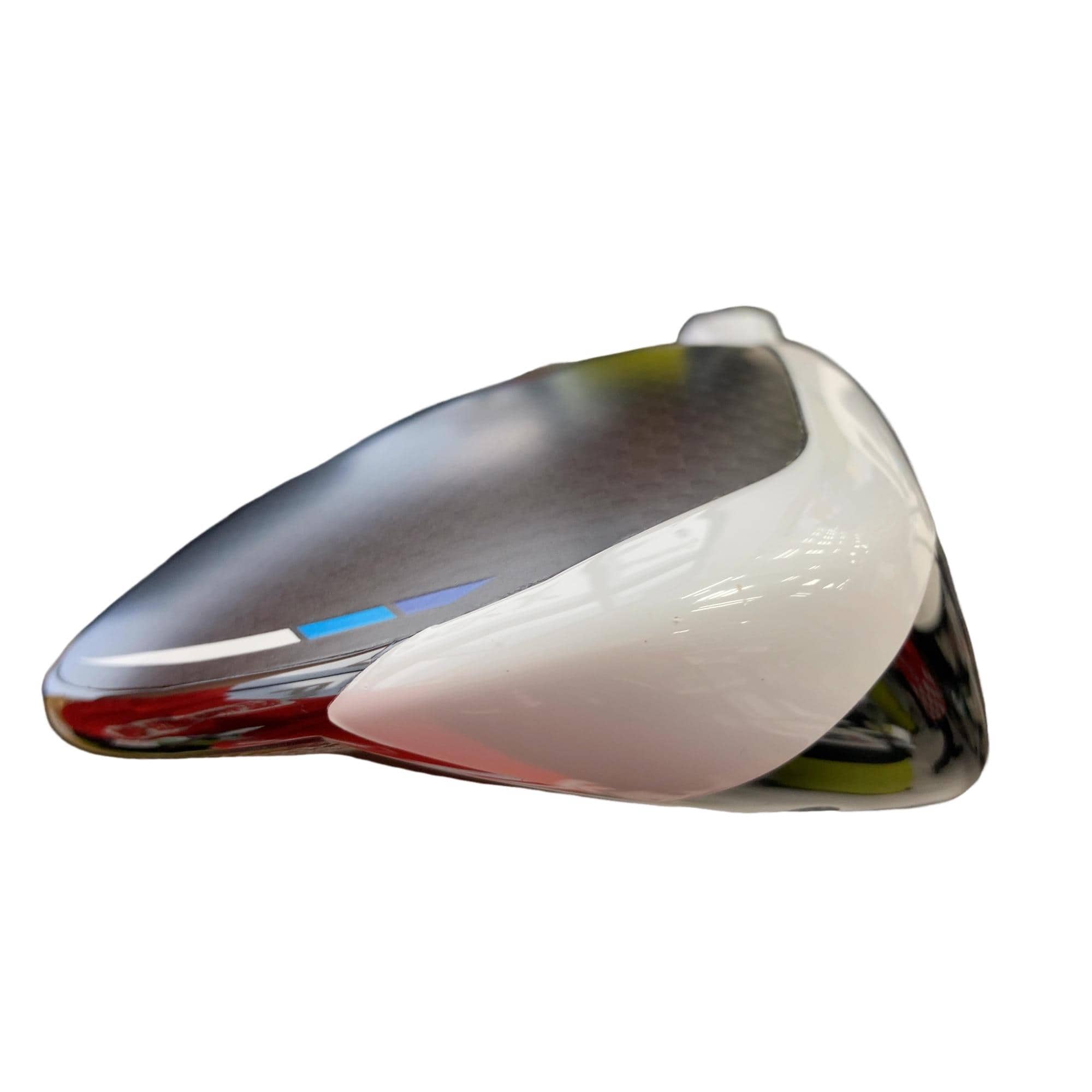 �r�h�l�Q�@�l�`�w�@�R�v