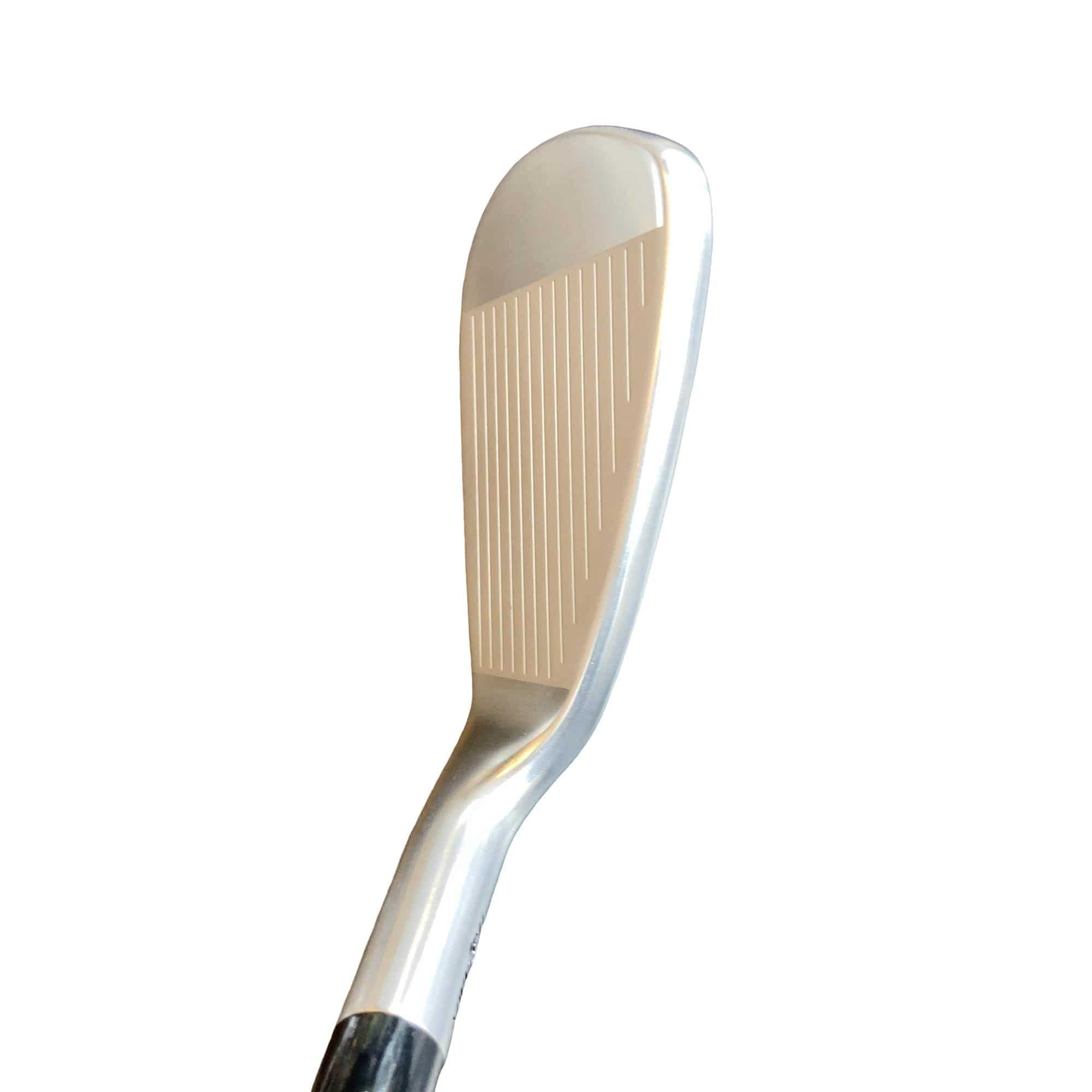 �a�d�q�d�r�@�m�w�@�������@�T�r�i���{���F�T�{�Z�b�g�j