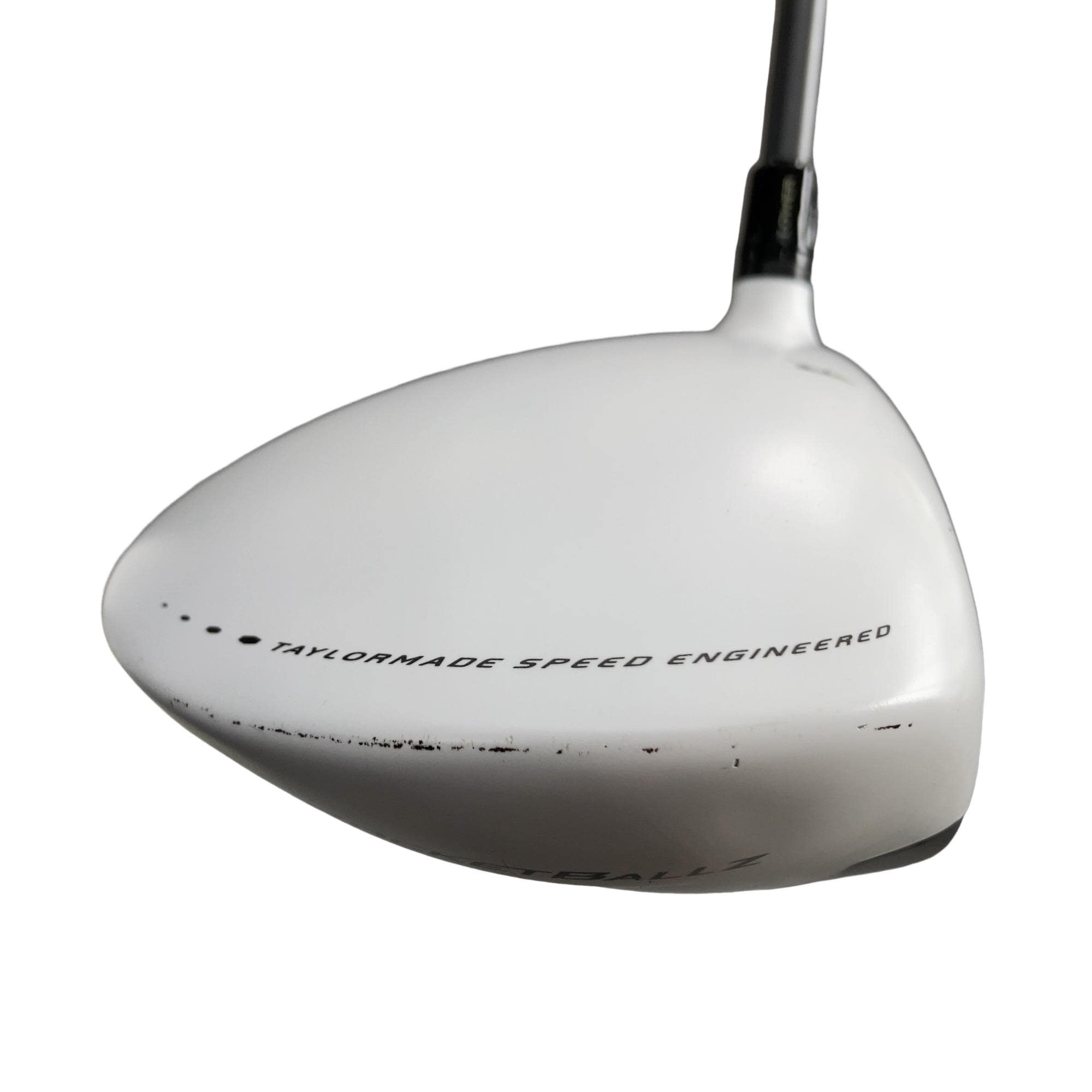 �q�a�y�@�@�X�D�T°�@�t�r�`