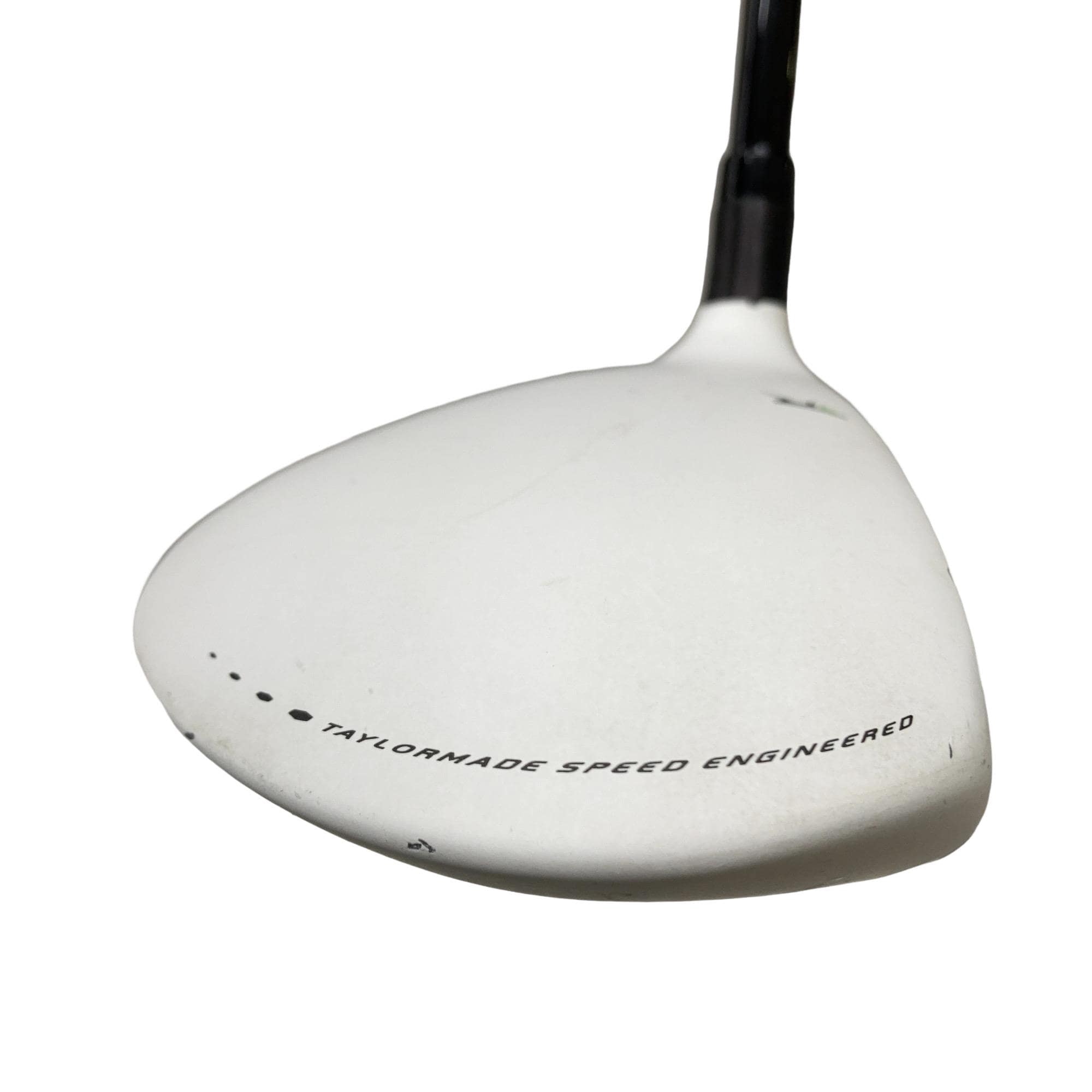 �q�a�y�@�R�v