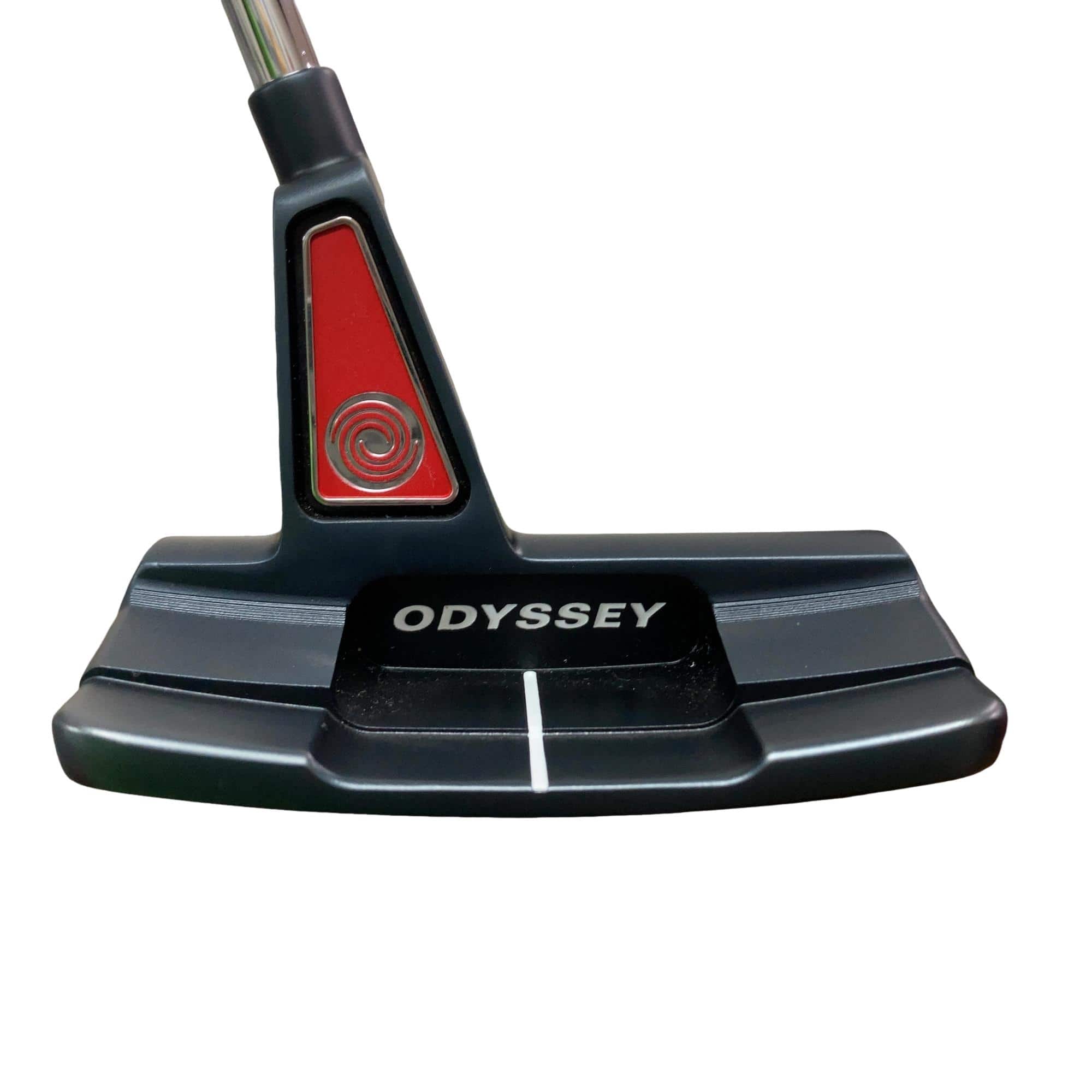 �s�q�h�|�a�d�`�l�@�c�n�t�a�k�d�@�v�h�c�d�@�b�r�@�R�S�C���`