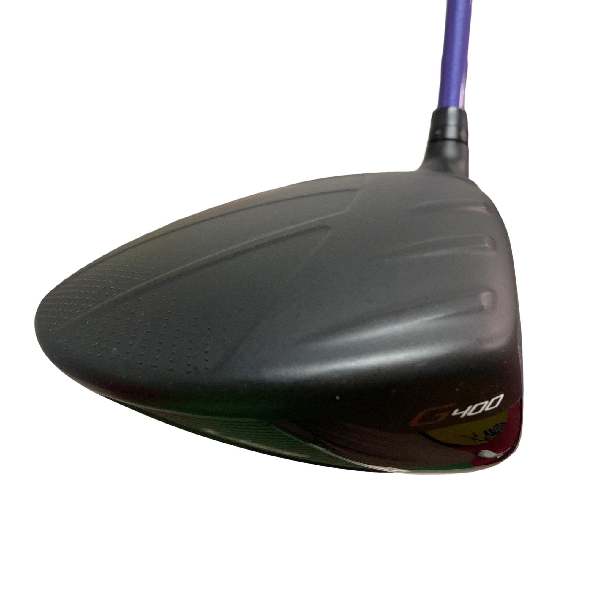 �f�S�O�O�@�k�r�s�@�P�O°