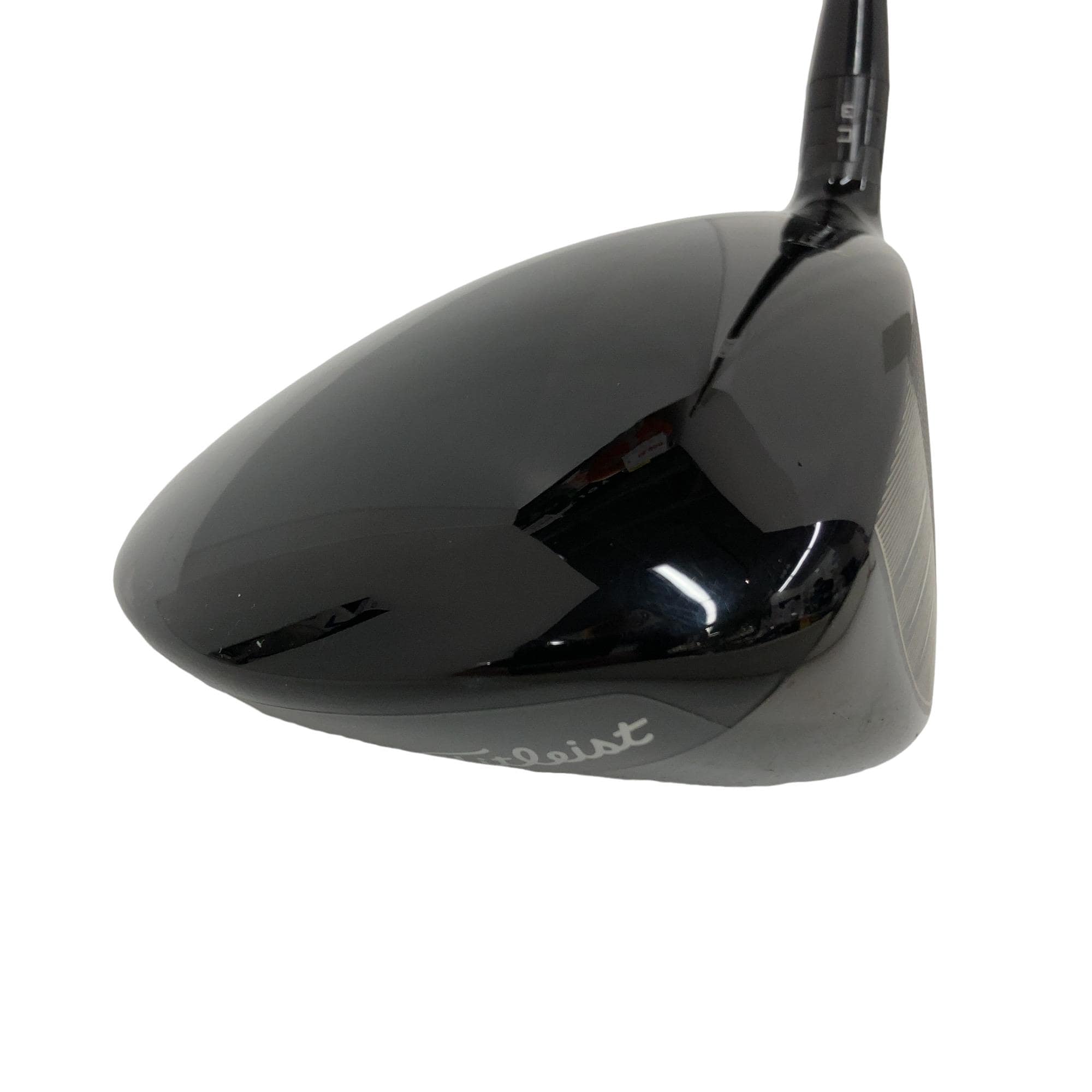 �s�r���R�@�P�O°