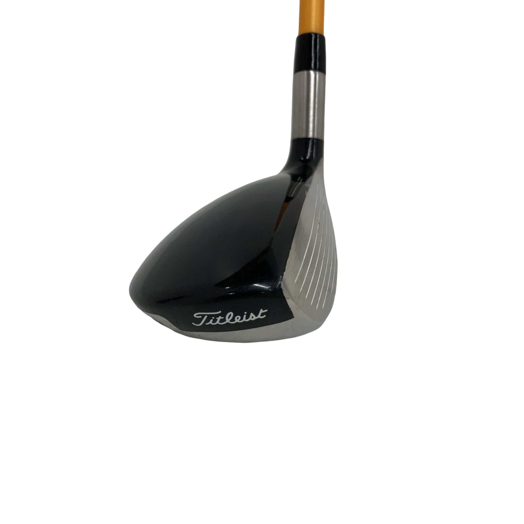 �X�O�X�@�g�@�P�V°