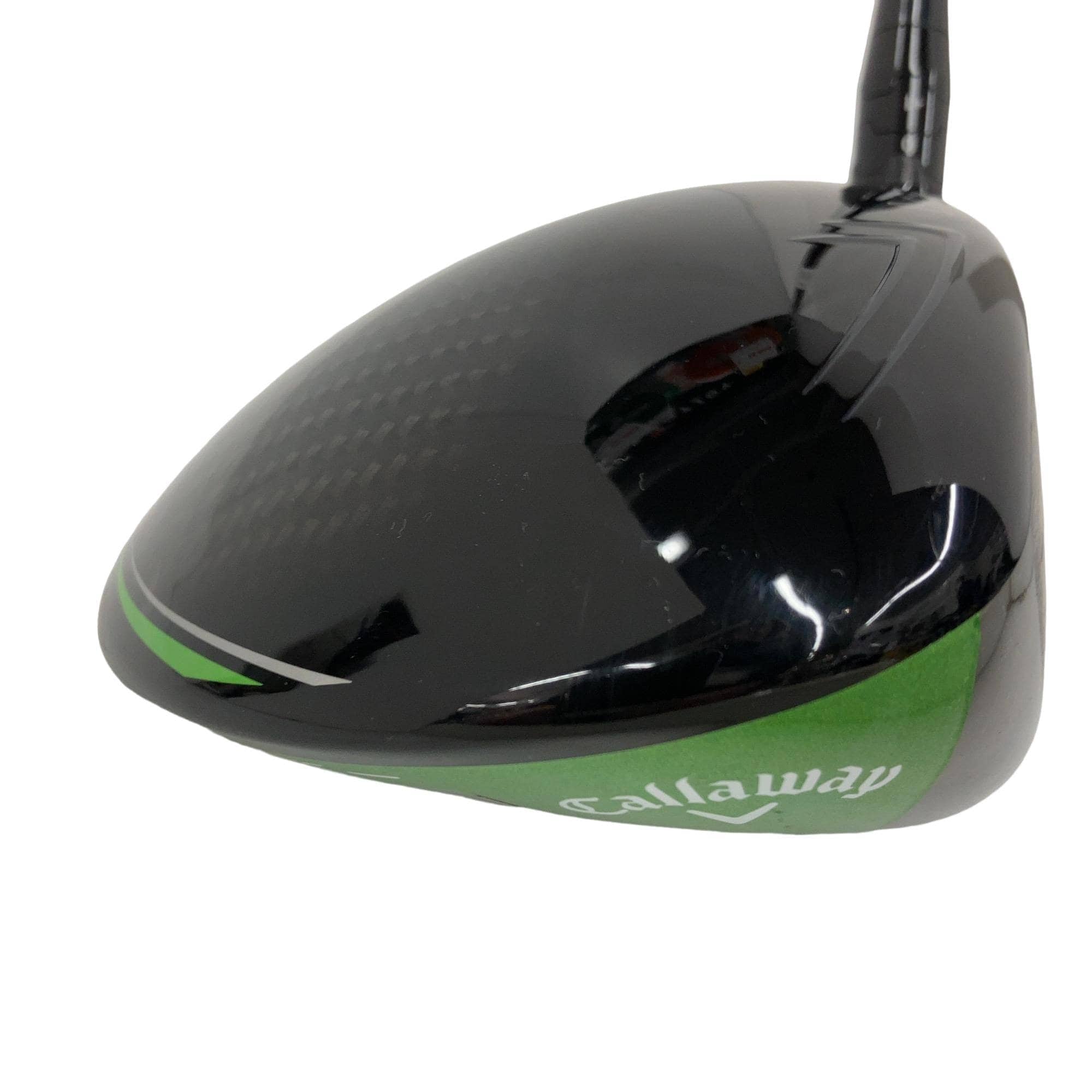 �f�a�a�@�d�o�h�b�@�r�t�a�y�d�q�n�@�@�X°