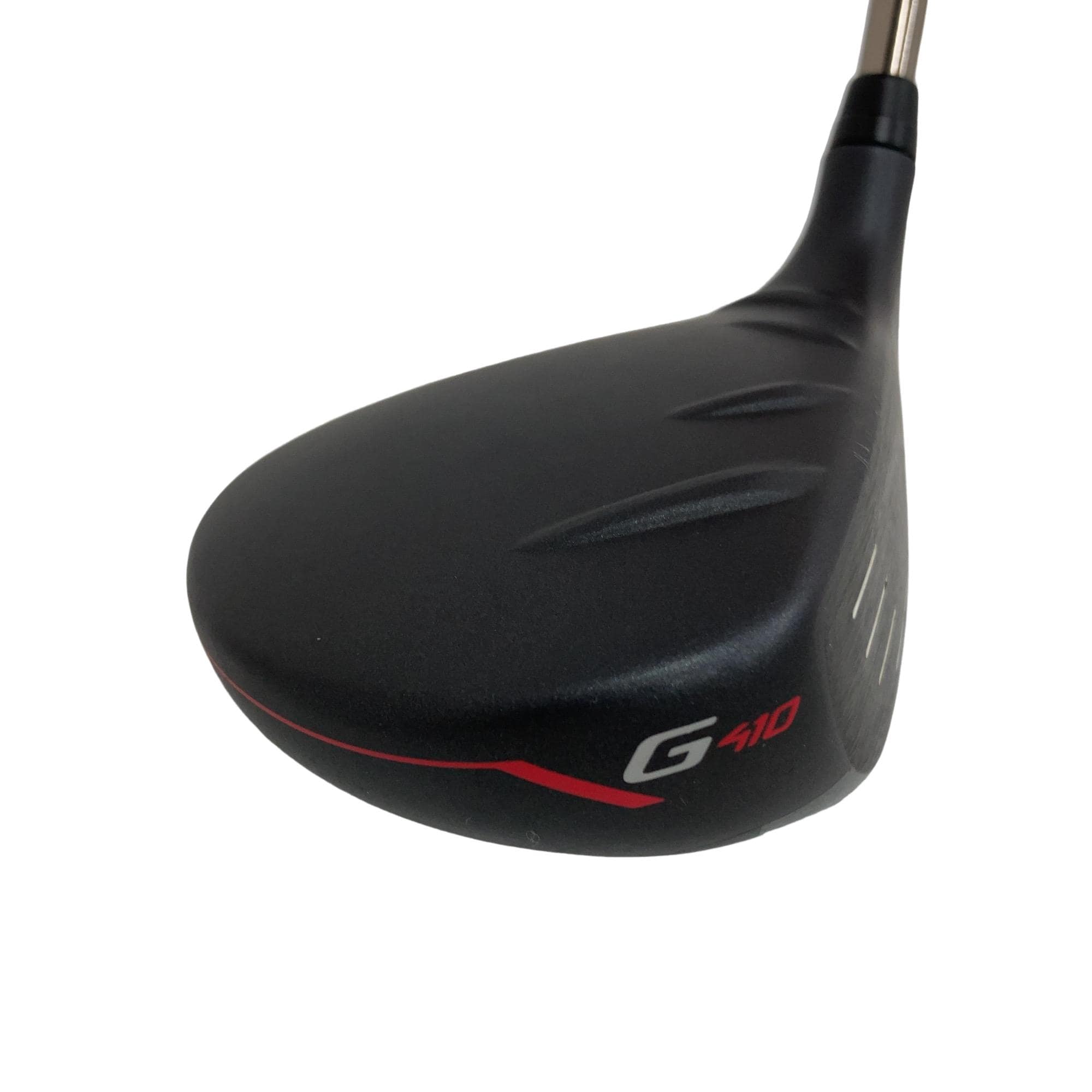 �f�S�P�O�@�R�v