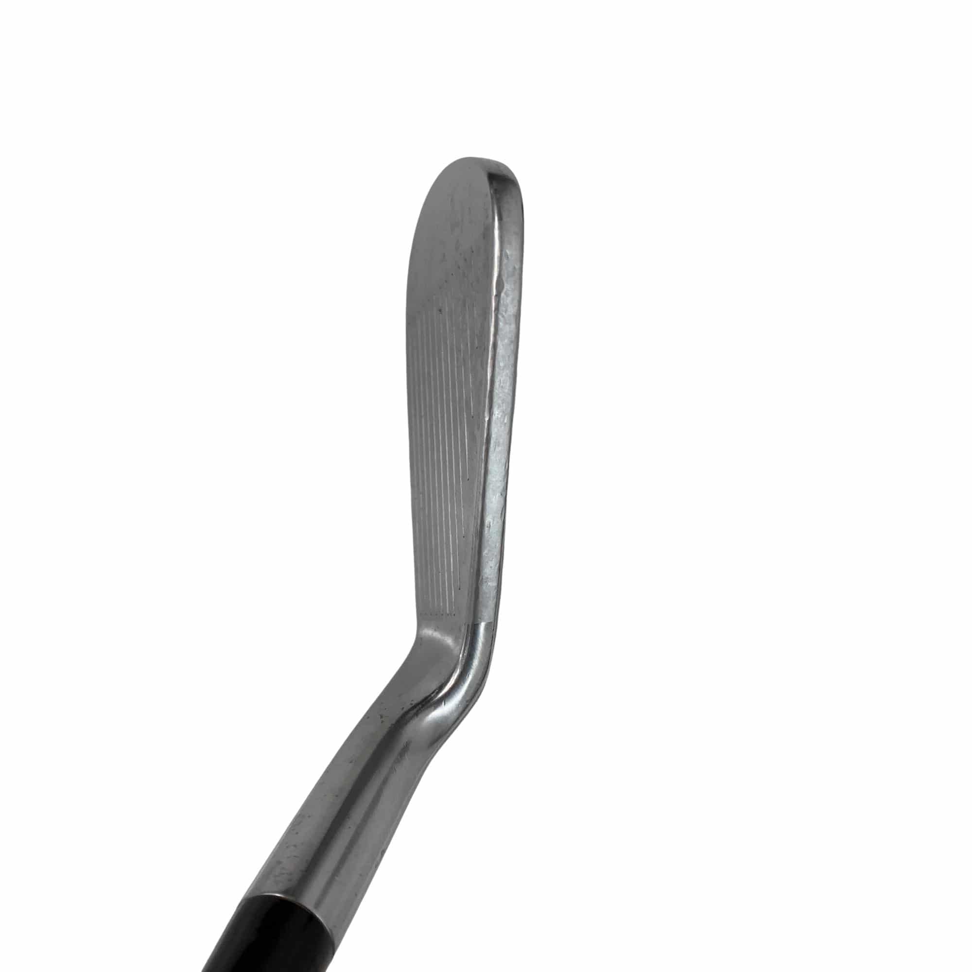 �d�o�n�m�@�`�e�|�s�������@�l�a�@�W�r�i���{���F�V�{�Z�b�g�j