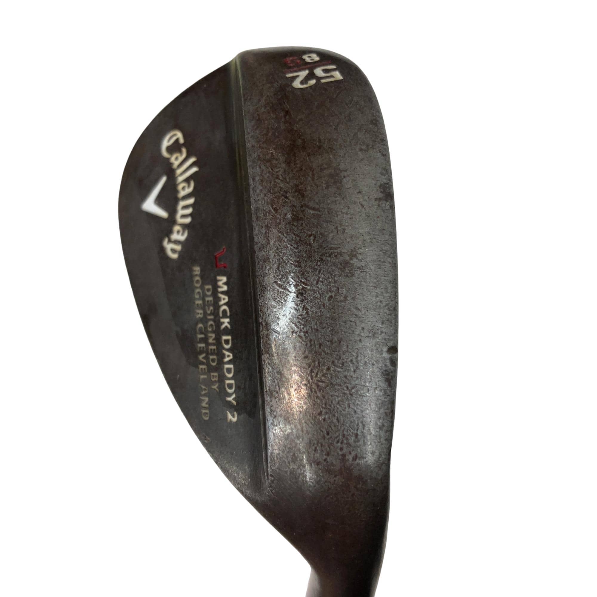 �l�`�b�j�@�c�`�c�c�x�@�Q�@�r���e�[�W�@�T�Q°�^�O�W°�r�@�t�r�`