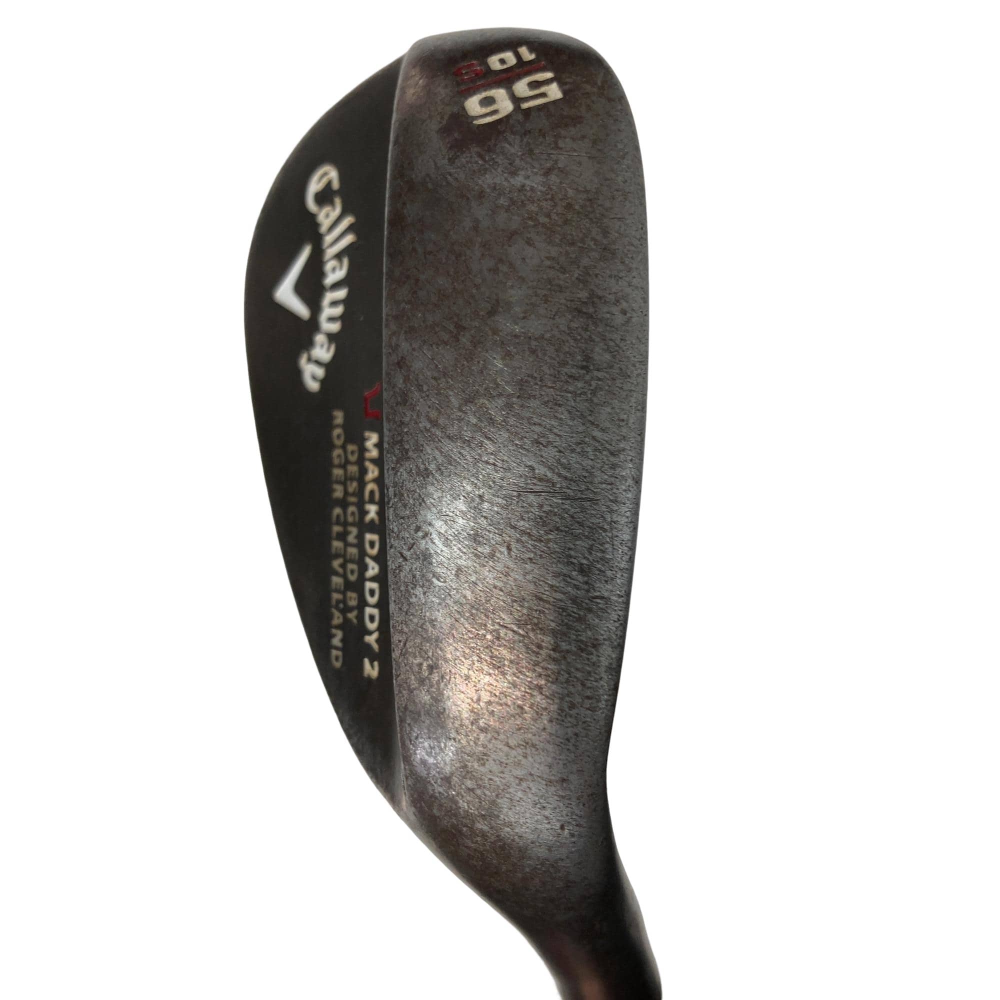 �l�`�b�j�@�c�`�c�c�x�@�Q�@�r���e�[�W�@�T�U°�^�P�O°�r�@�t�r�`