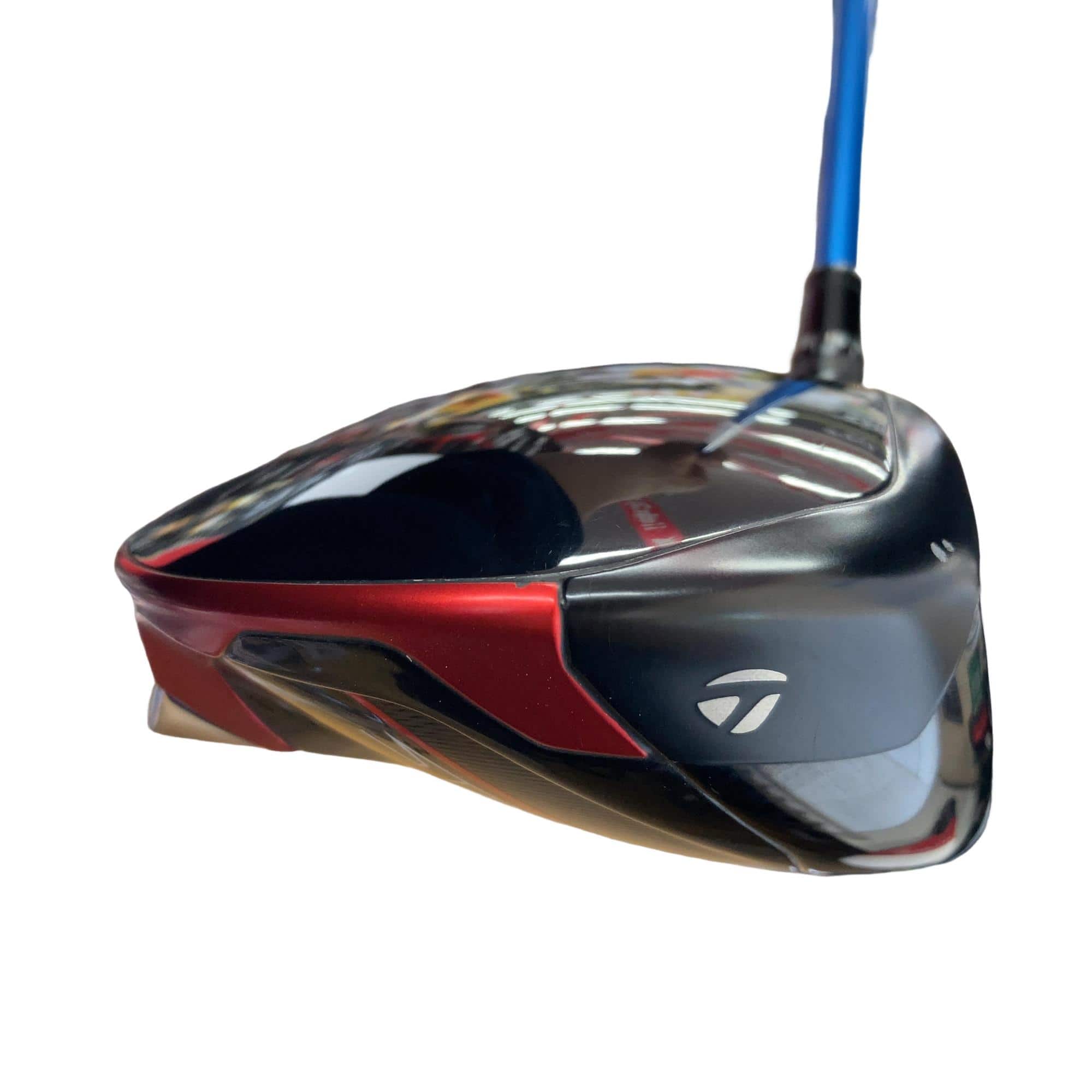 �r�s�d�`�k�s�g�Q�@�P�O�D�T°