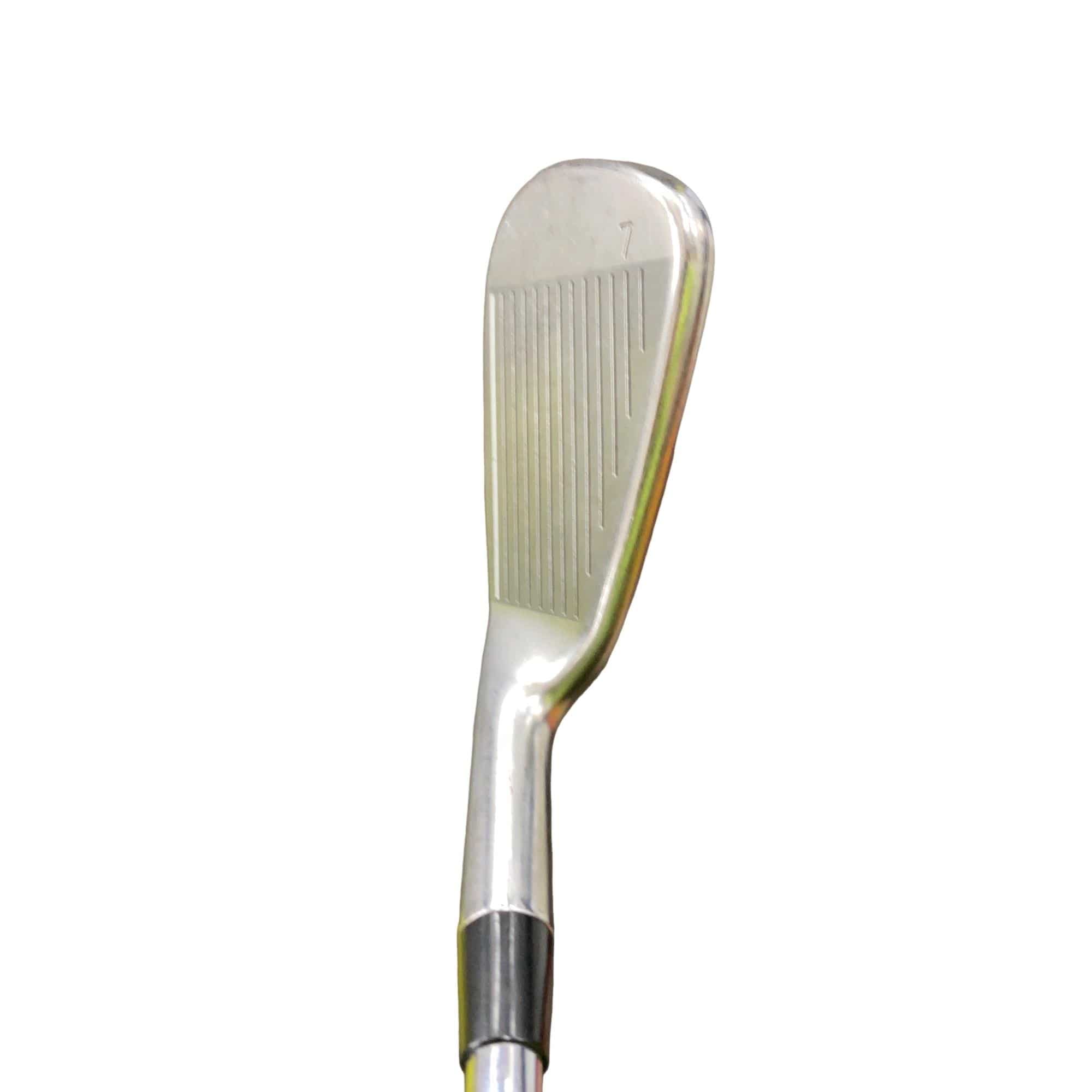 ���@�A�C�A���@�U�r�i���{���F�U�{�Z�b�g�j