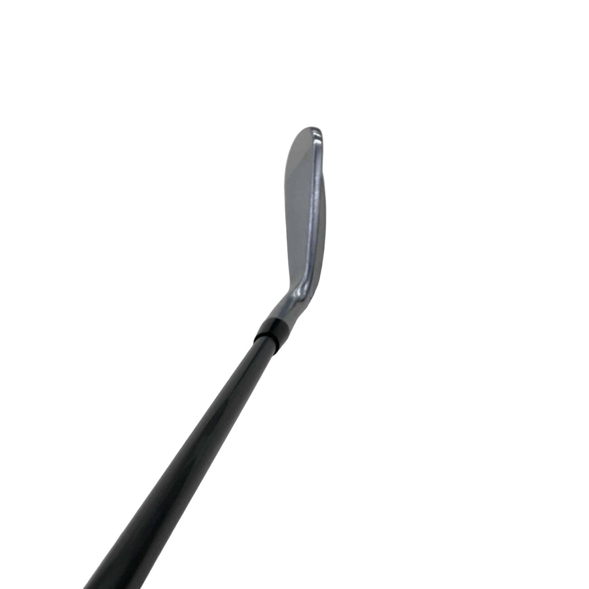 �w�@�e�n�q�f�d�c�@�r�s�`�q�i�Q�O�Q�P�j�@�U�r�i���{���F�U�{�Z�b�g�j