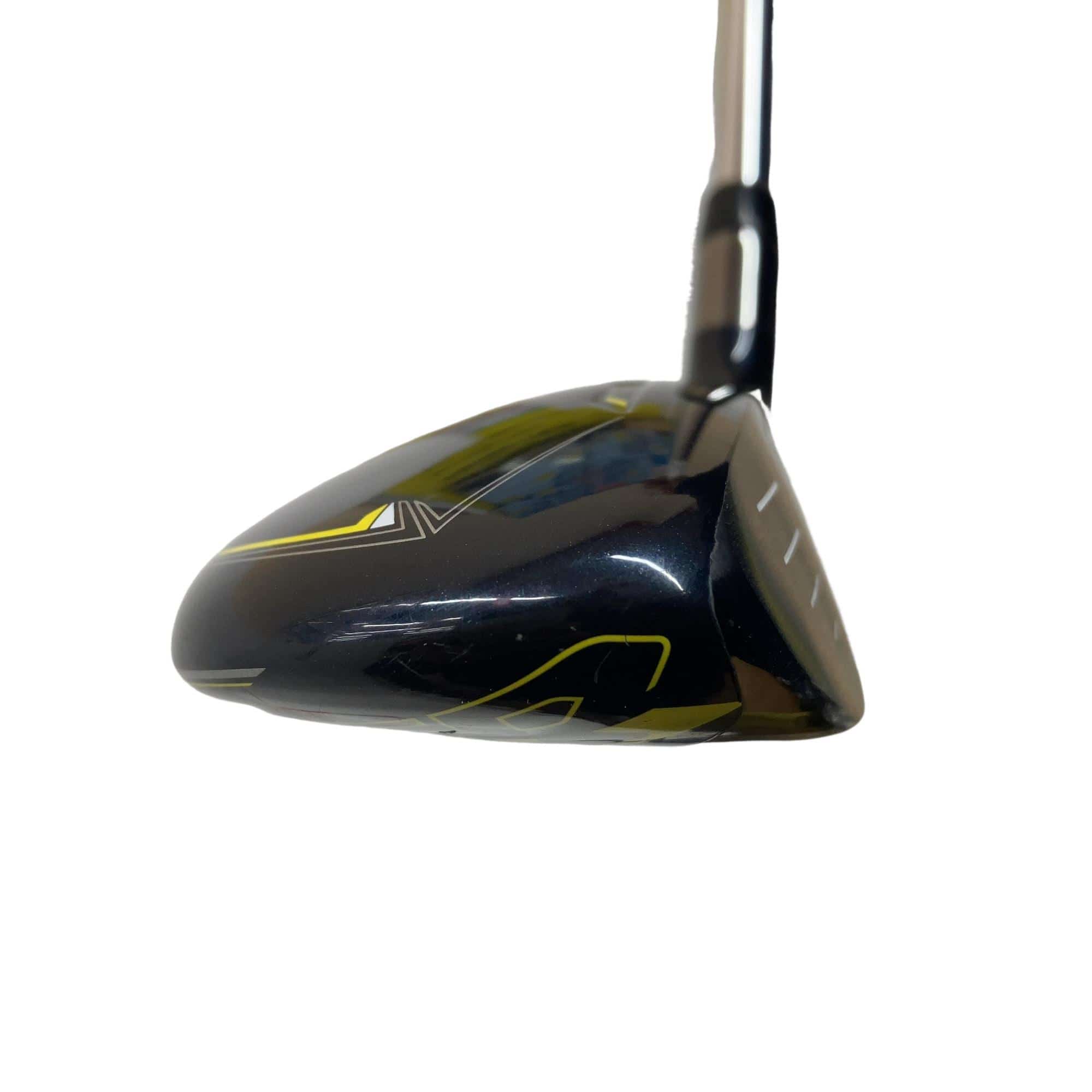 �a�q�h�c�f�d�r�s�n�m�d�@�i�f�q�@�t�S