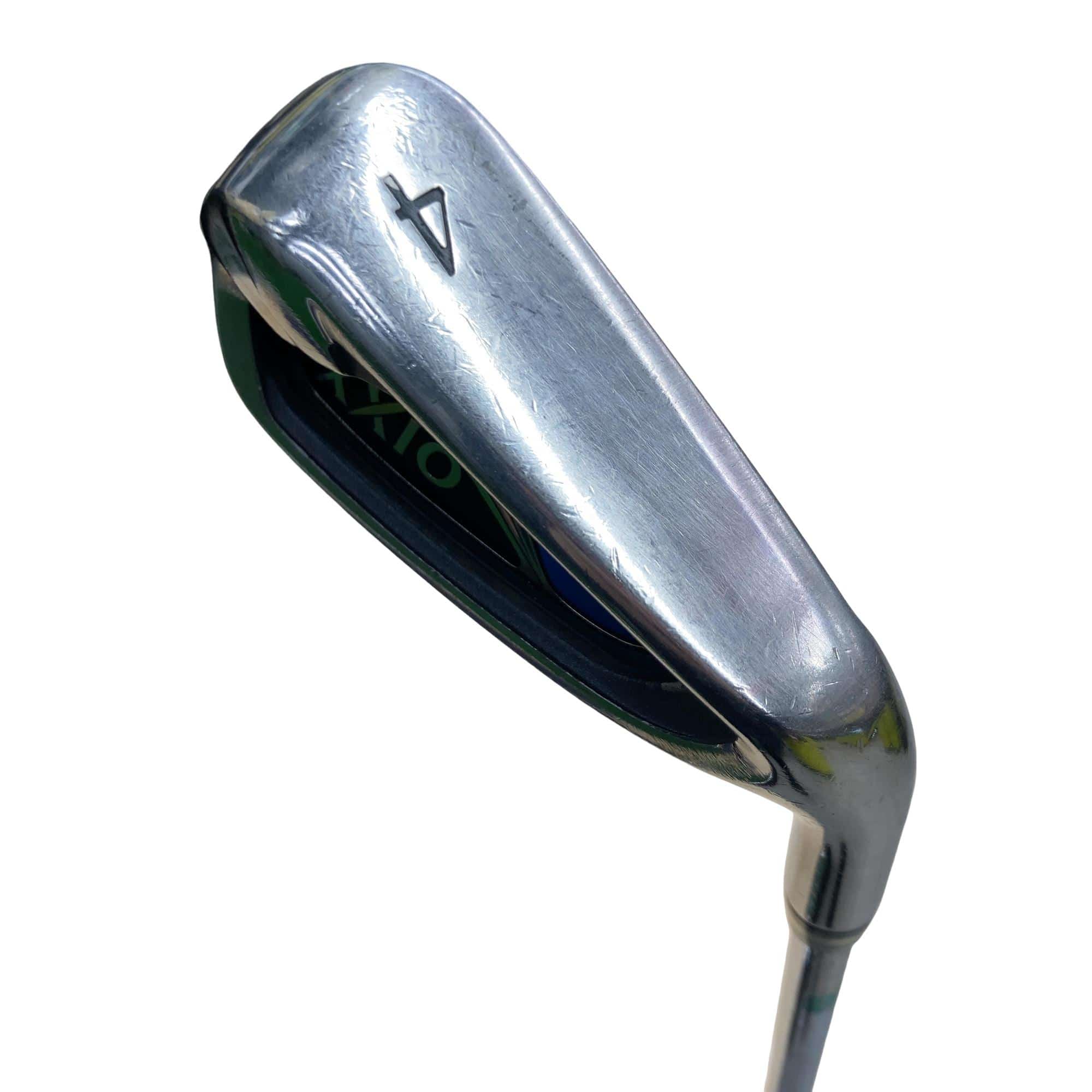 �w�w�h�n�i�Q�O�P�S�j�@���S