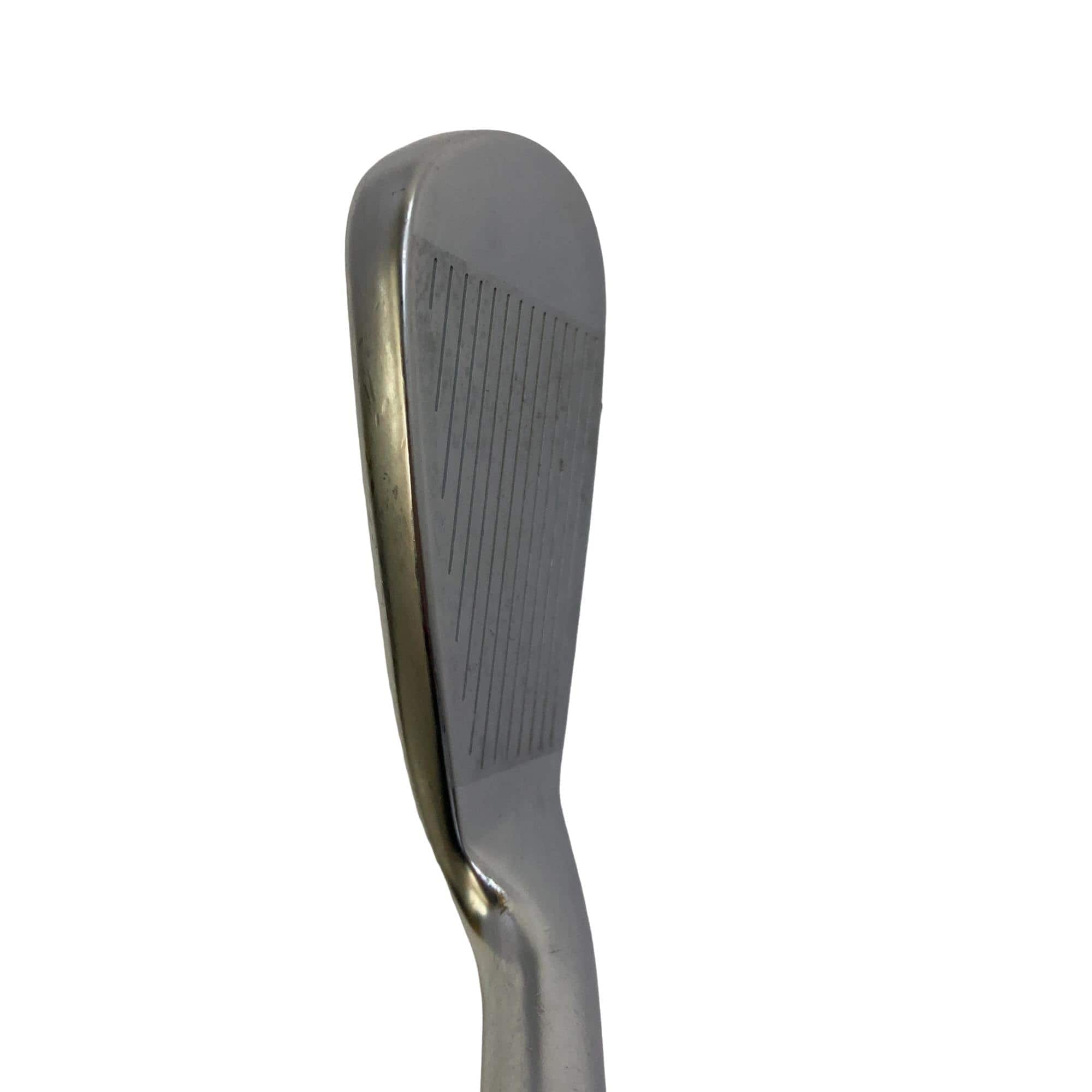 �k�d�f�`�b�x�@�@�W�r�@���t�e�B�i���{���F�V�{�Z�b�g�j