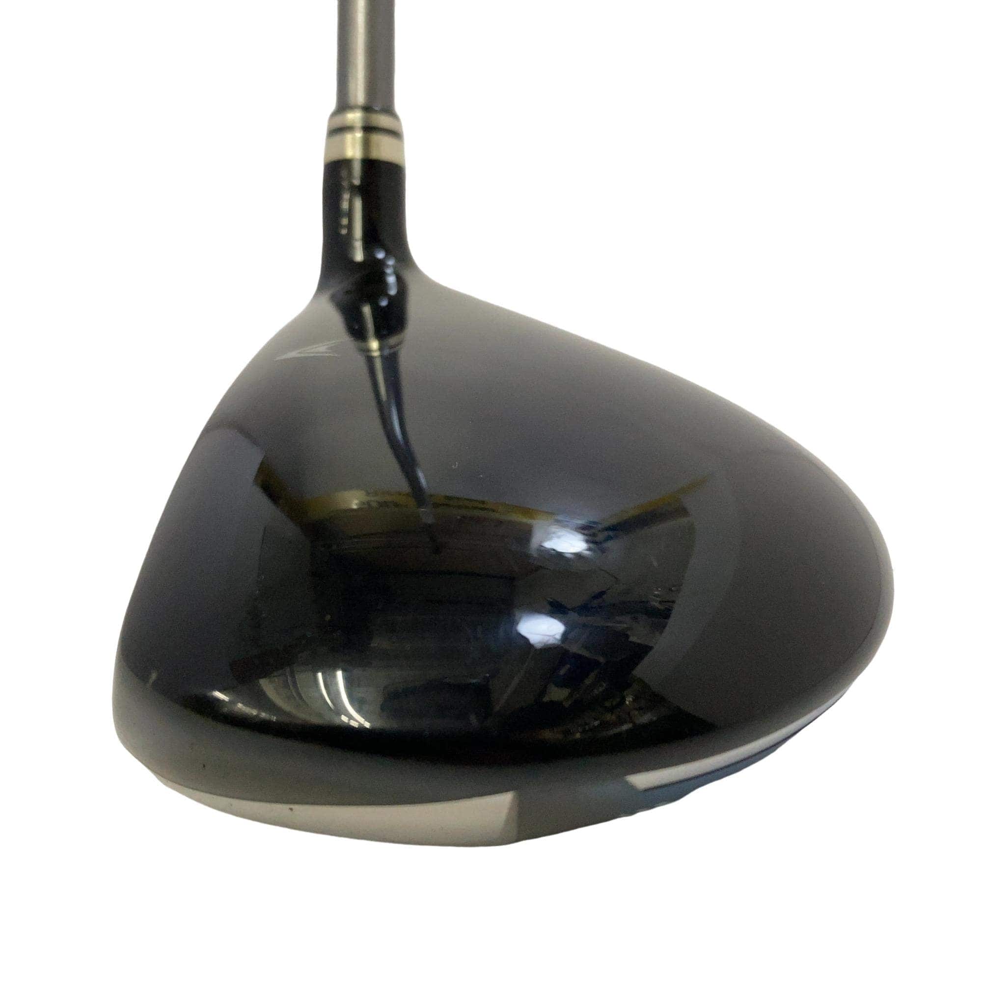 �w�w�h�n�i�Q�O�P�Q�j�@�R�v�@���t�e�B