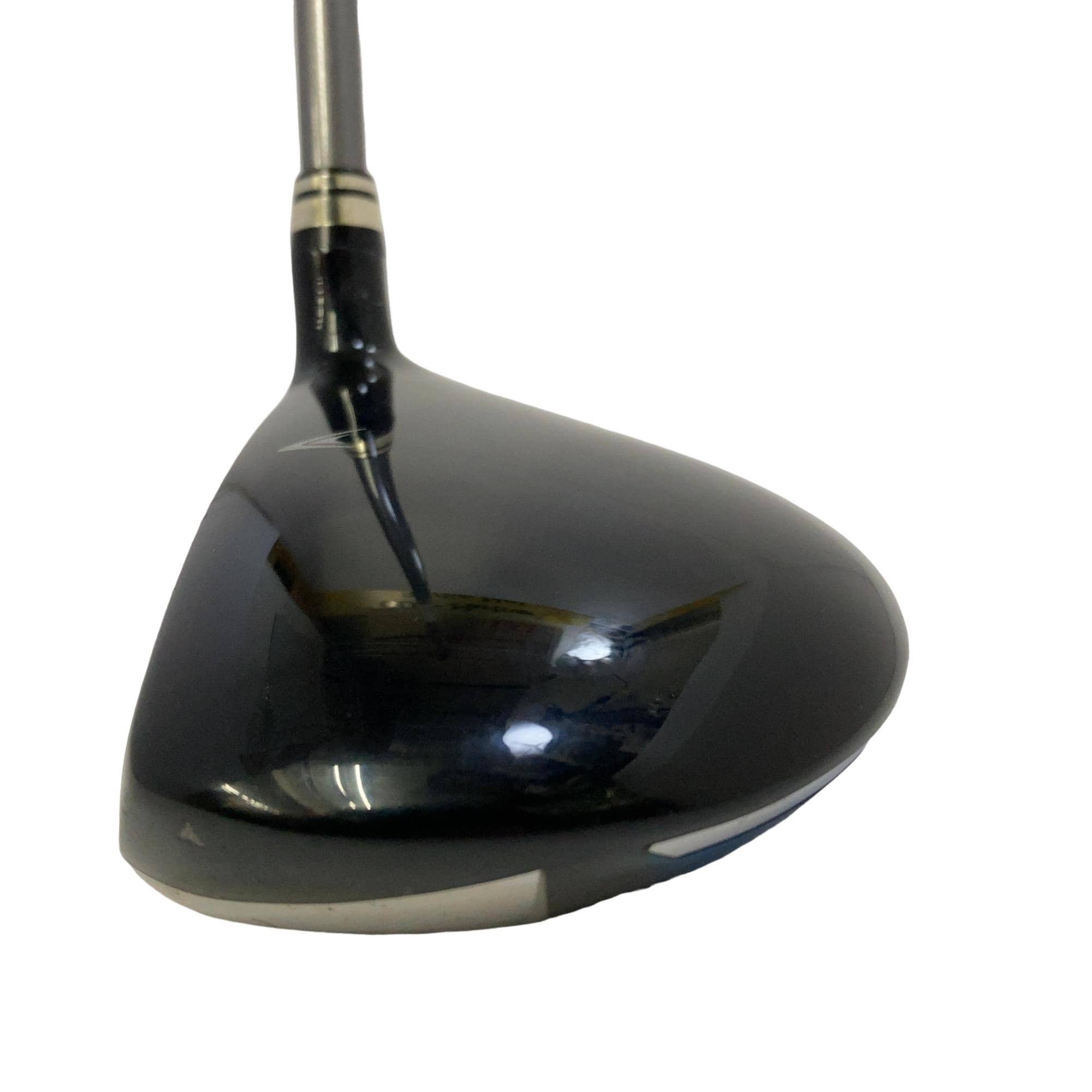 �w�w�h�n�i�Q�O�P�Q�j�@�T�v�@���t�e�B