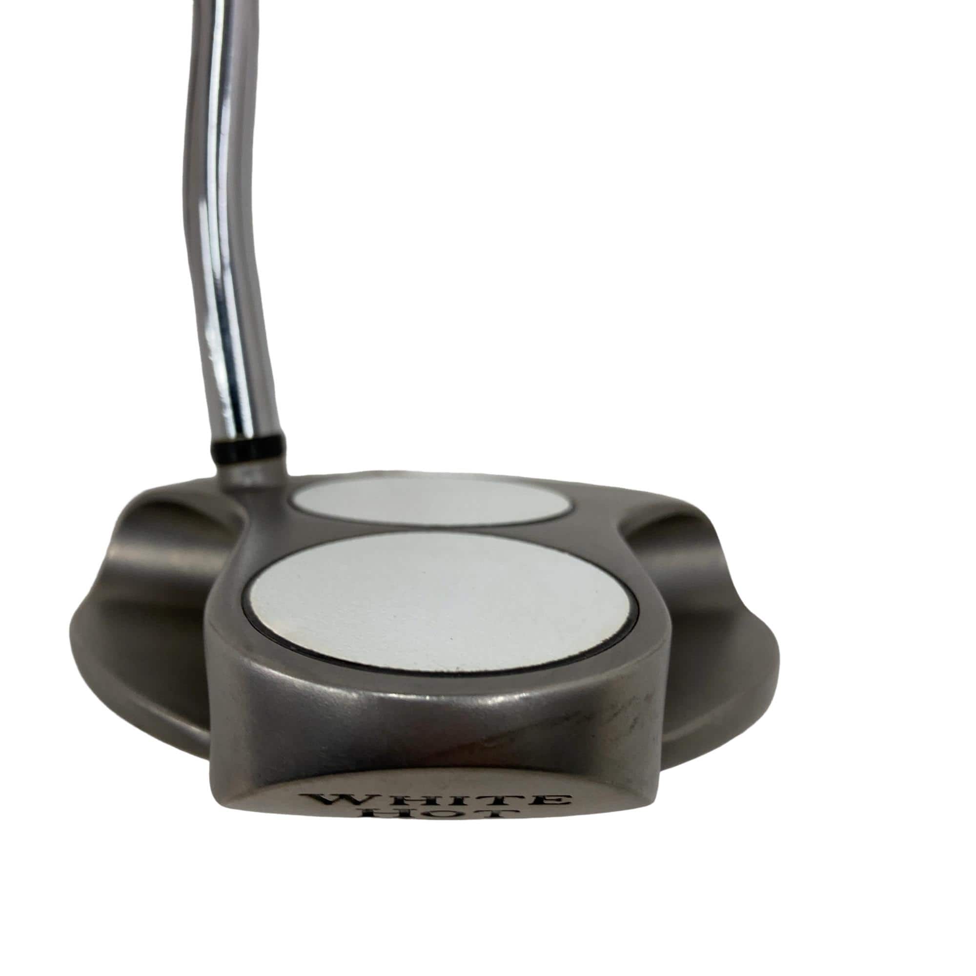 �v�g�h�s�d�@�g�n�s�@�Q�@�a�`�k�k�@�R�R�C���`