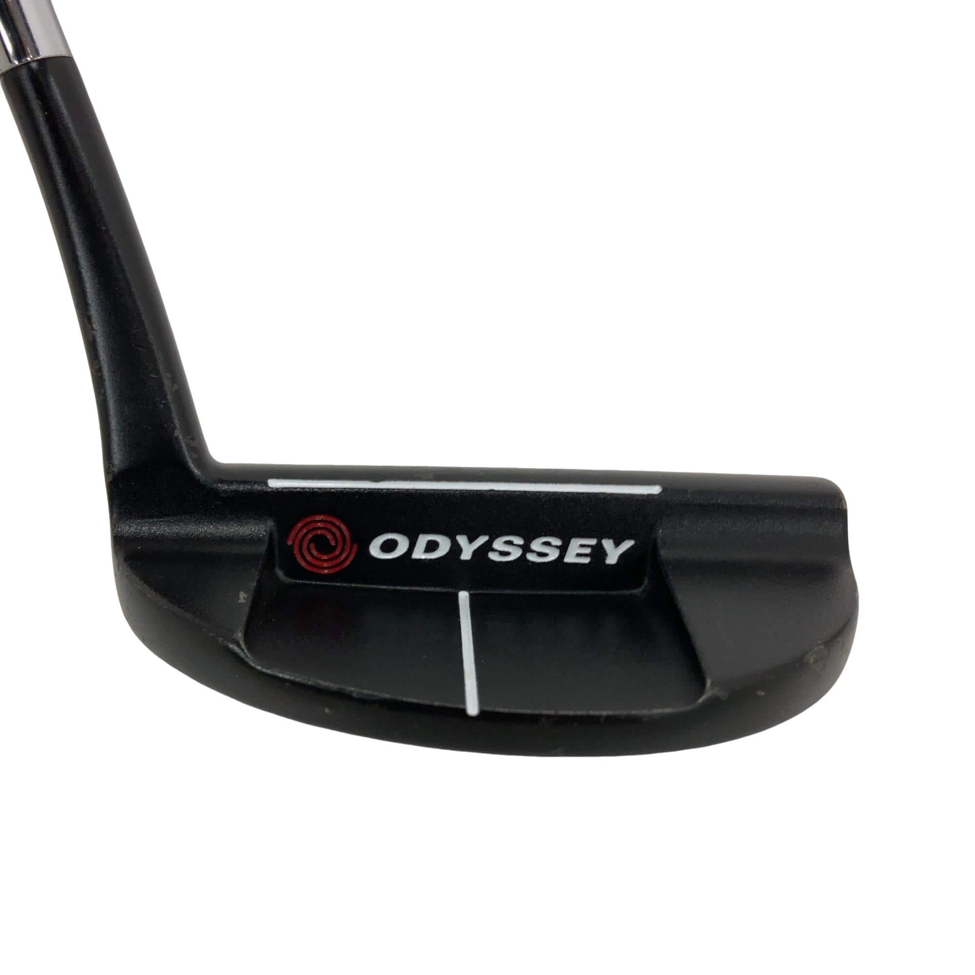 �l�d�s�`�k�|�w�@���X�@�R�R�C���`