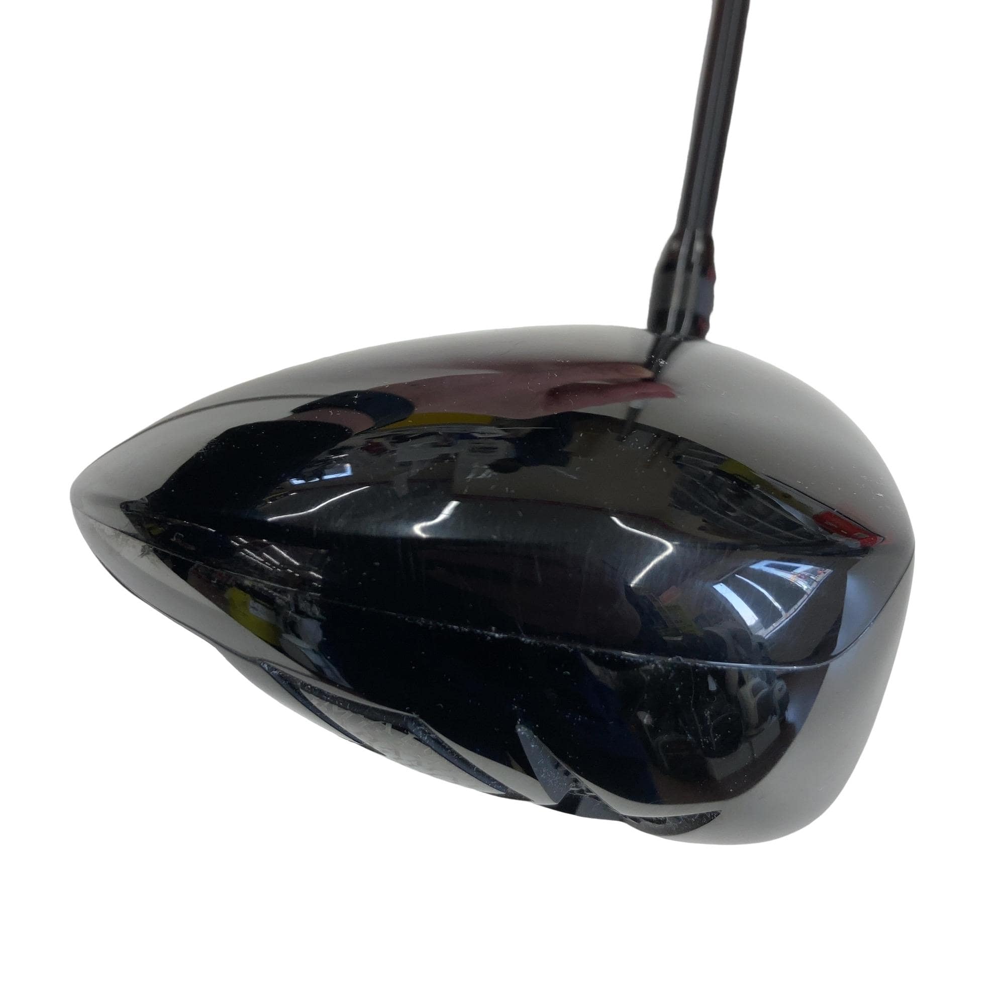 �d�l�h�k�k�h�c�@�a�`�g�`�l�`�@�b�������������������@�b�u�P�P�@�o�q�n�@�P�v