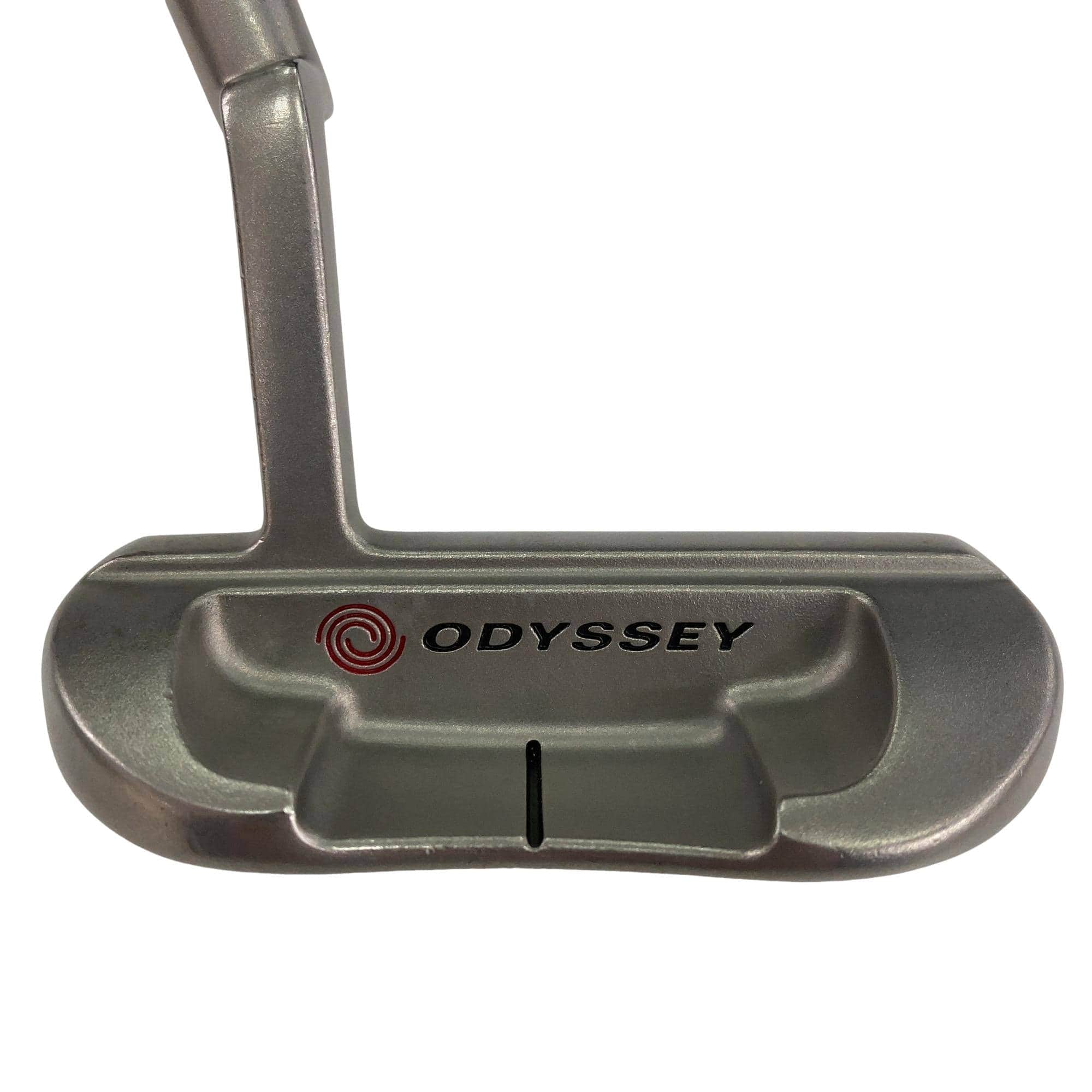 �v�g�h�s�d�@�g�n�s�@���S�@�R�R�C���`