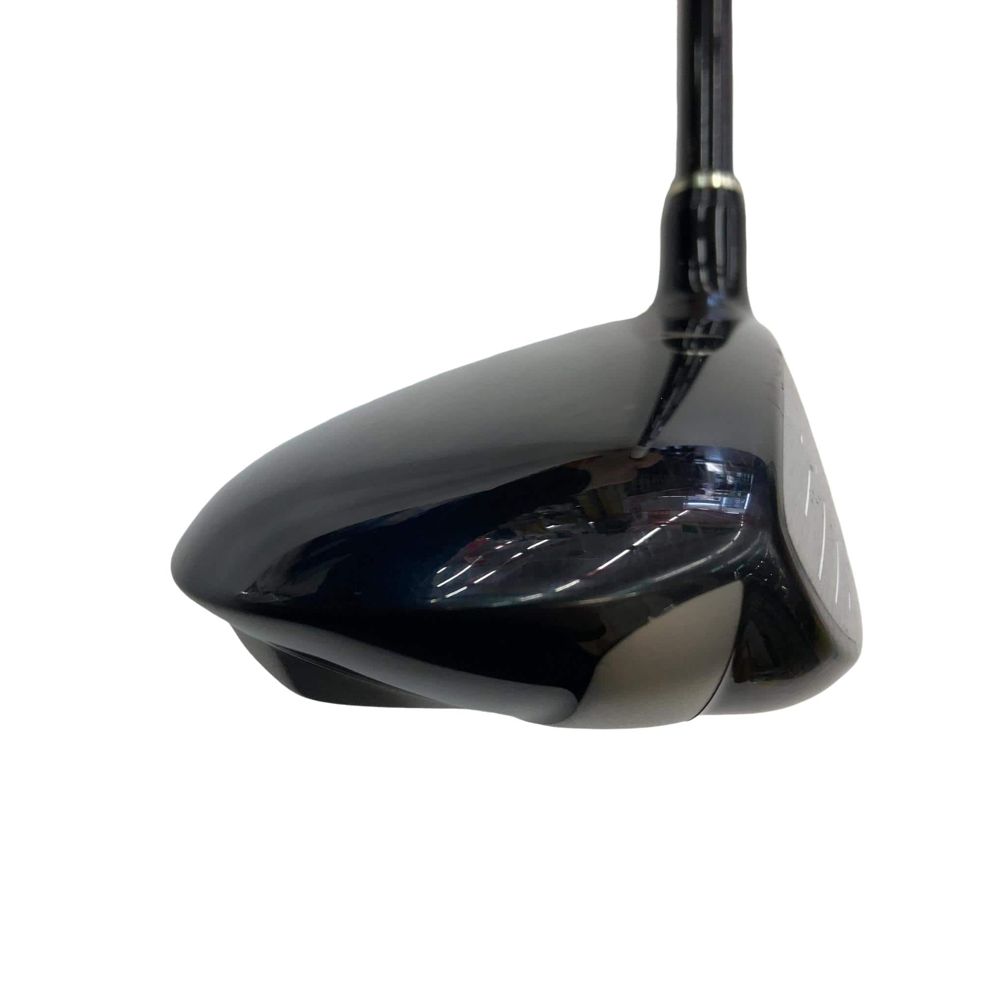 �w�w�h�n�i�Q�O�P�O�j�@�T�v