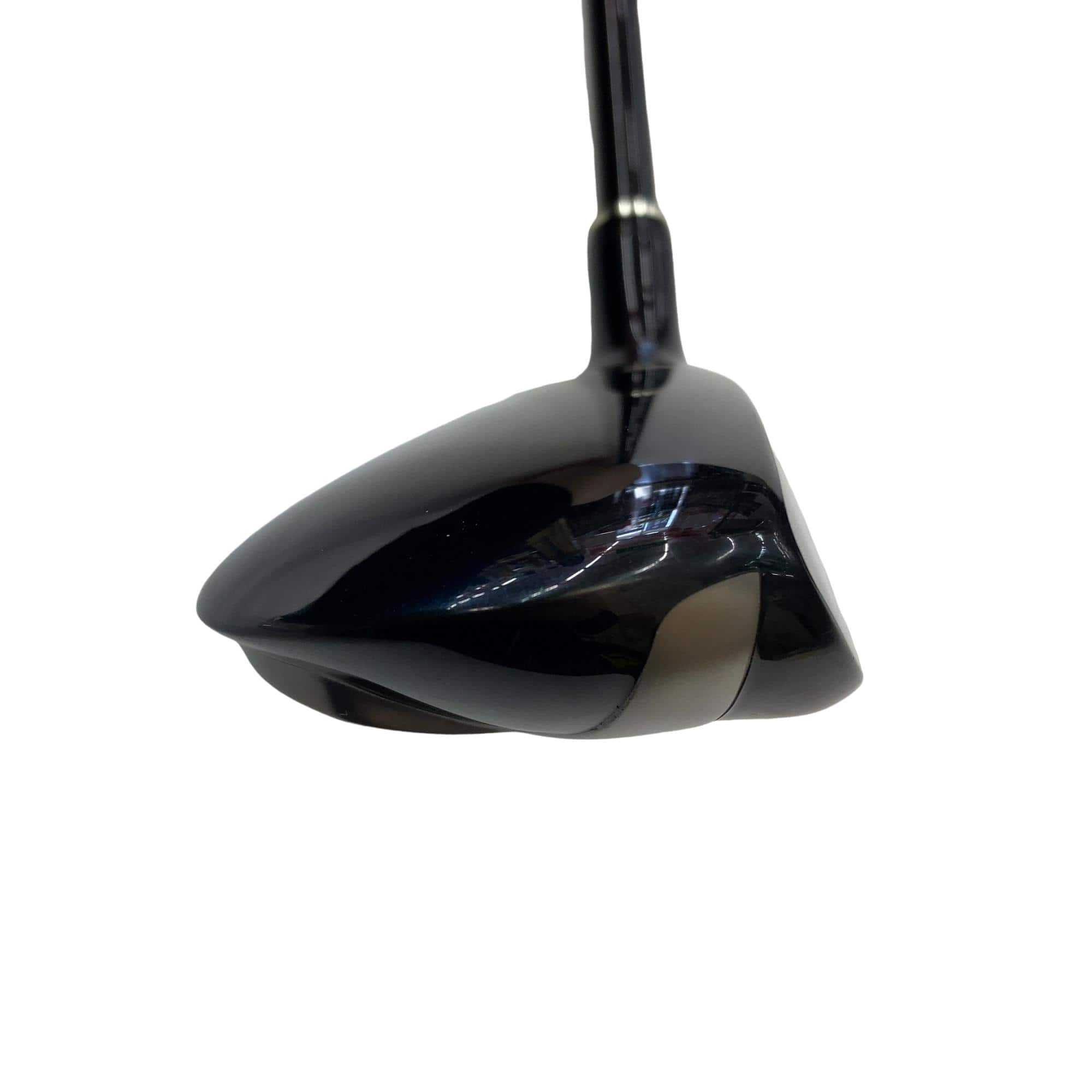 �w�w�h�n�i�Q�O�P�O�j�@�t�U