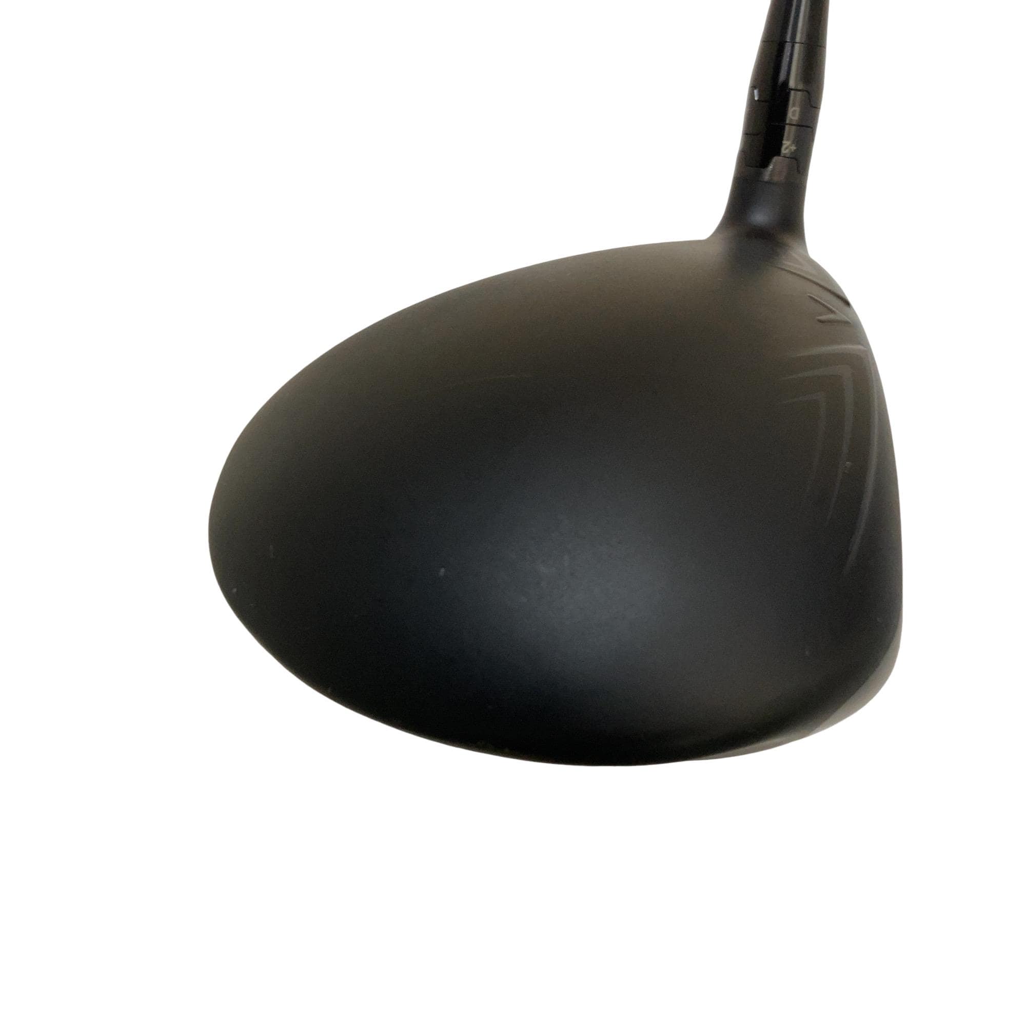 �w�q�@�P�U�@�P�O�D�T°