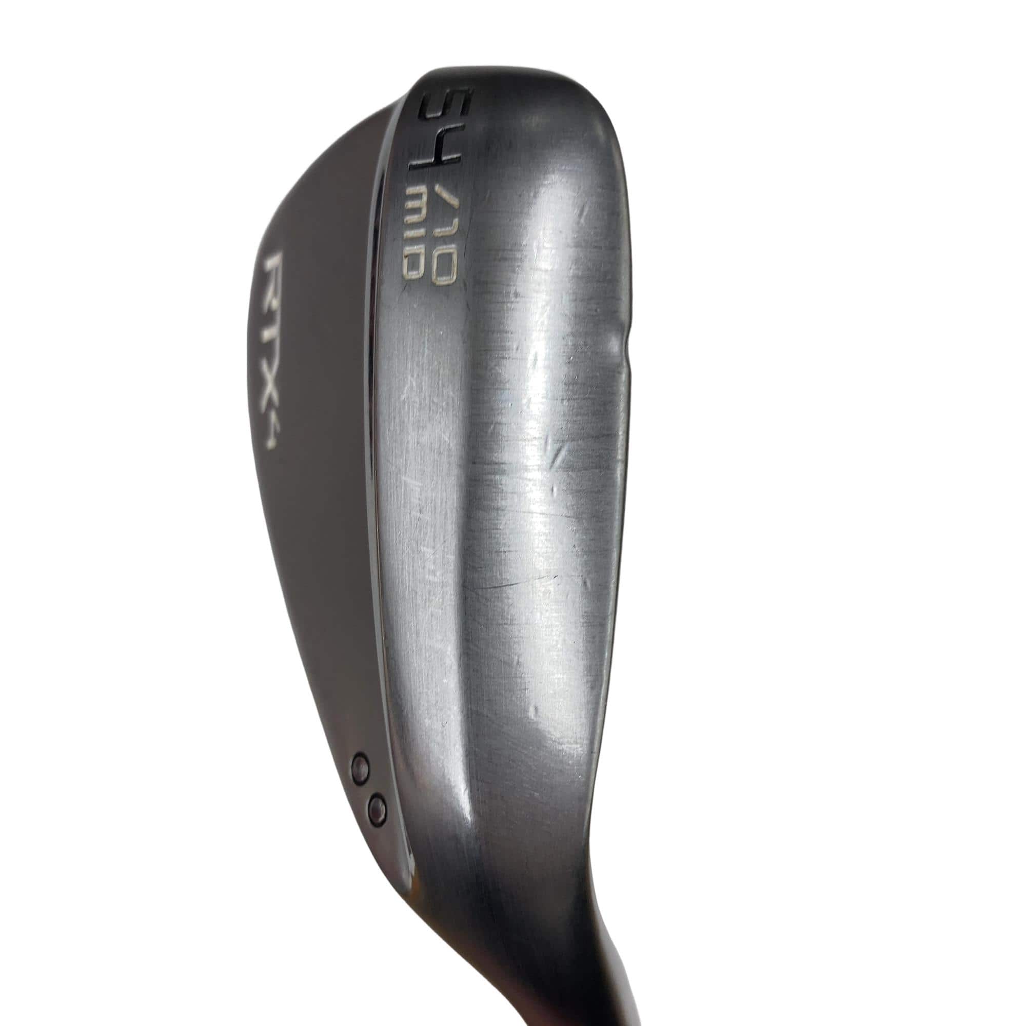 �b�����������������@�q�s�w�|�S�@�c�A�[�T�e���@�T�S°�^�P�O°�@�l�h�c