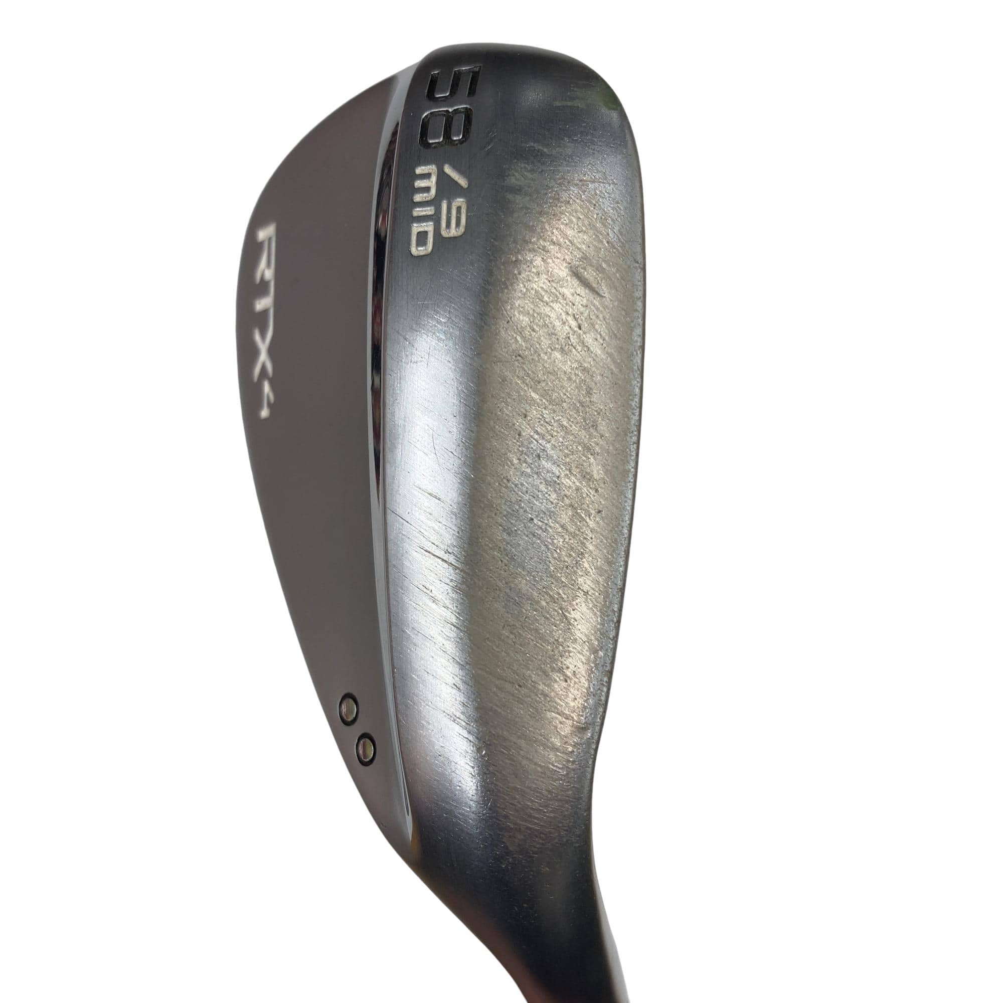 �b�����������������@�q�s�w�|�S�@�c�A�[�T�e���@�T�W°�^�O�X°�@�e�t�k�k