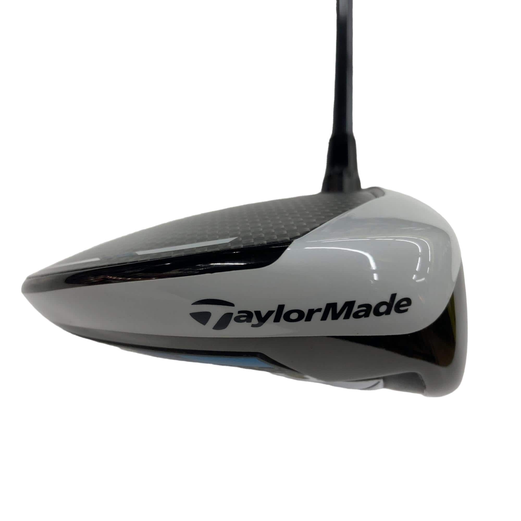 �r�h�l�@�R�v