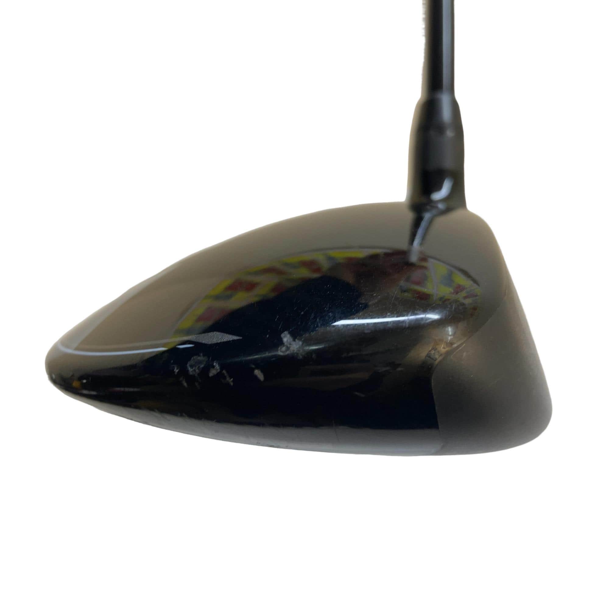 �����������@�c�`�q�j�r�o�d�d�c�@�l�`�w�@�T�v�@���f�B�[�X