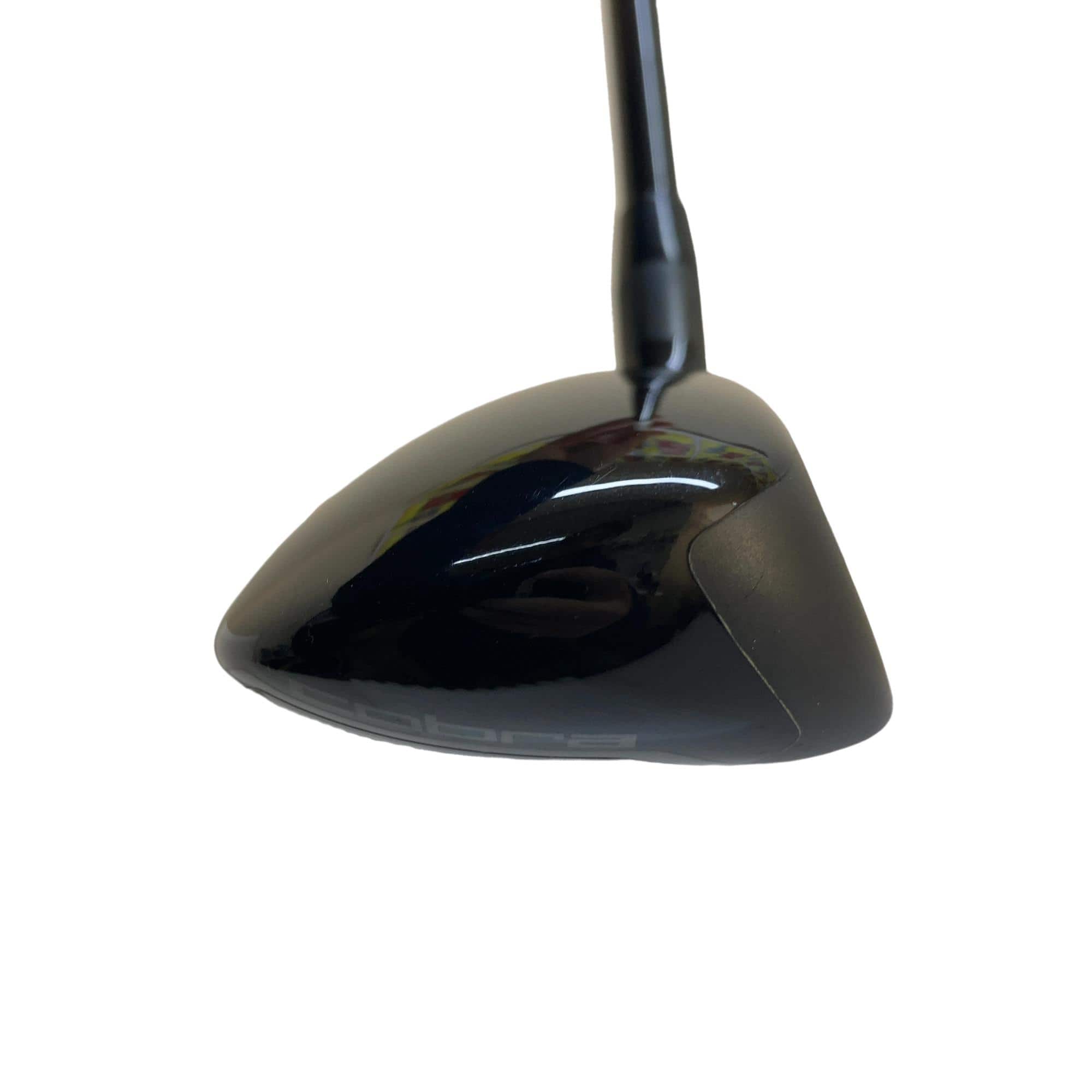 �����������@�c�`�q�j�r�o�d�d�c�@�t�S�@���f�B�[�X