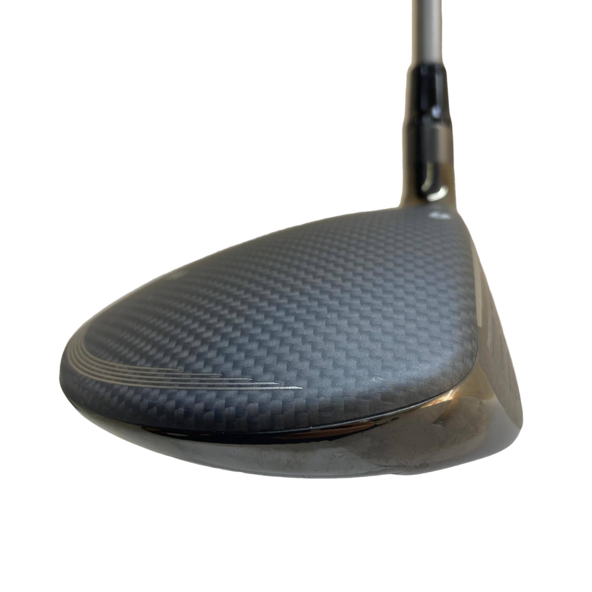 �p���R�T�@�l�`�w�@�k�h�s�d�@�T�v