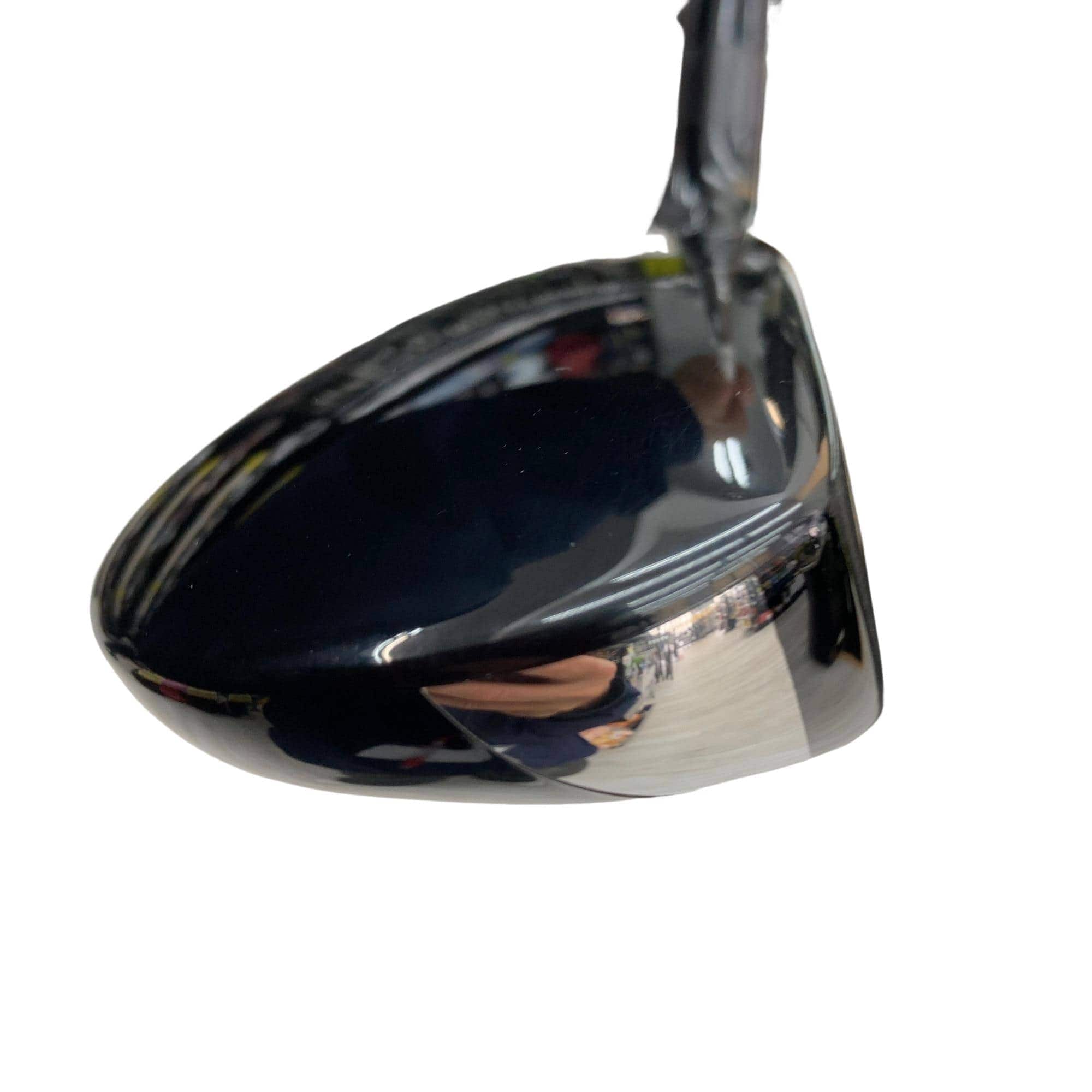 �m�d�w�f�d�m�@�m�r�Q�P�O�@�t�R