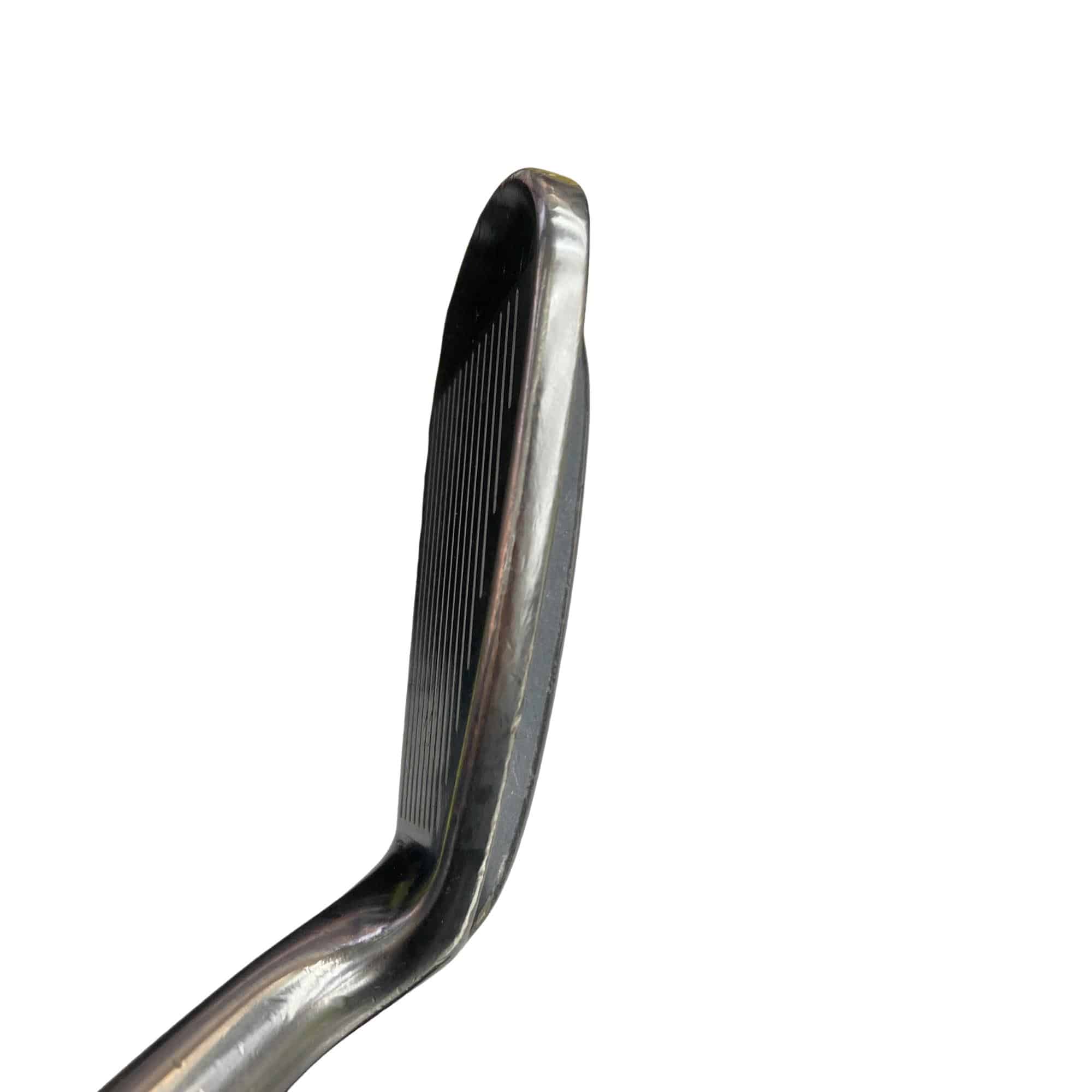 �s�a�|�T�@�e�n�q�f�d�c�@���C�g�u���b�N�@�U�r�i���{���F�U�{�Z�b�g�j