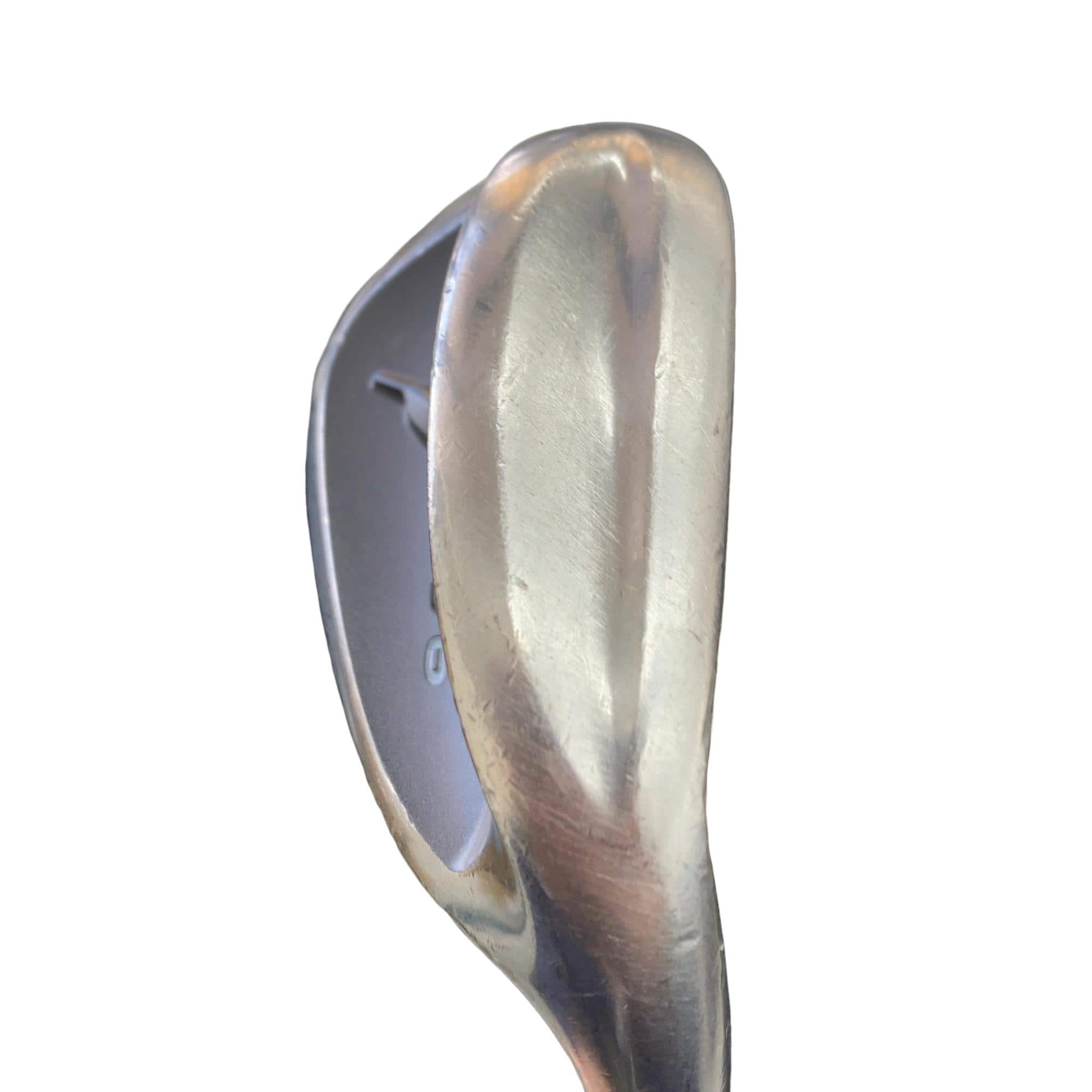 �c�i�|�U�@���C�g�u���b�N�@�T�O°